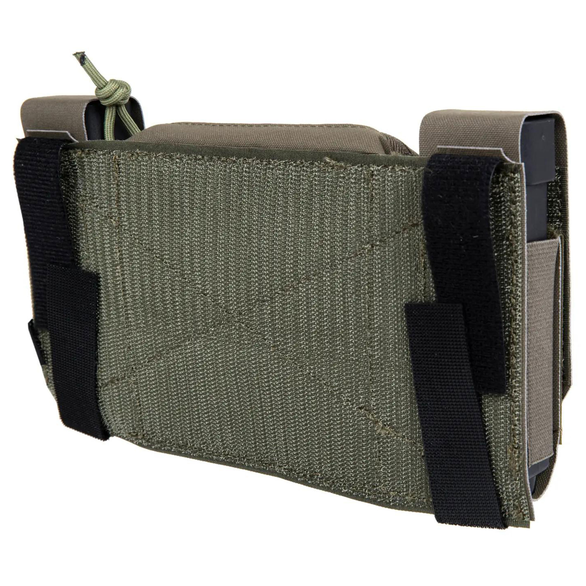 Panou multifuncțional Primal Gear - Ranger Green