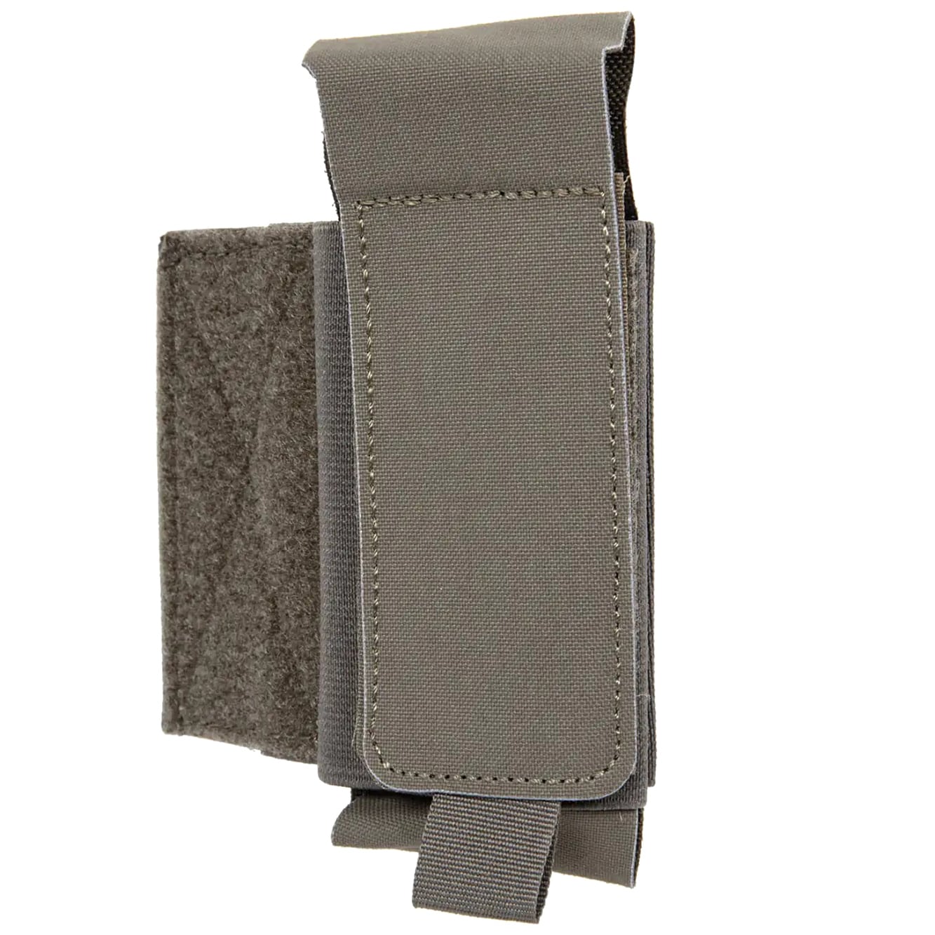 Husă Wosport garou tactic - Ranger Green