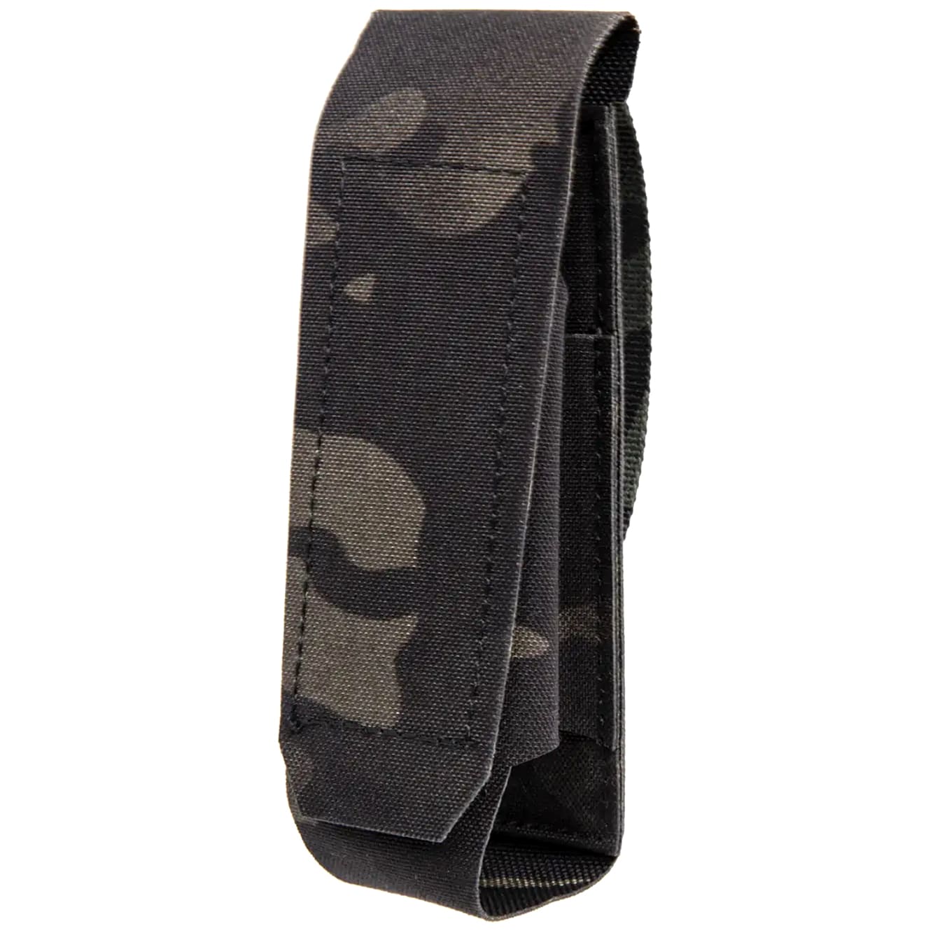 Husă universală Wosport TKO - Multicam Black