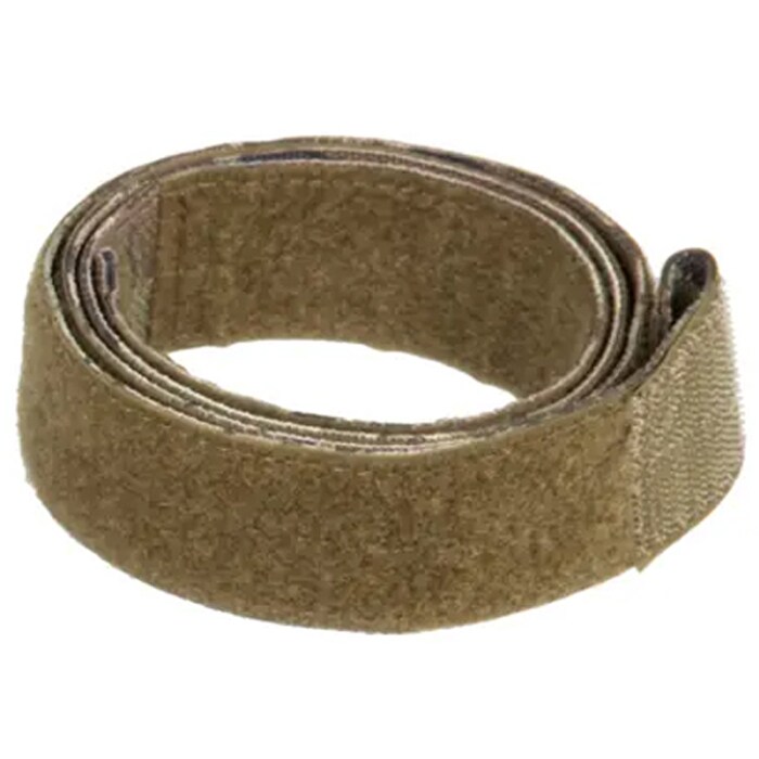 Centură tactică Wosport Special Combat Belt - MultiCam