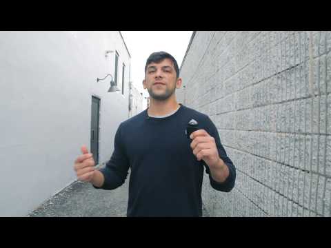 Lavete din microfibră Carson Stuff-It Go pentru curățarea opticii - 2 buc.