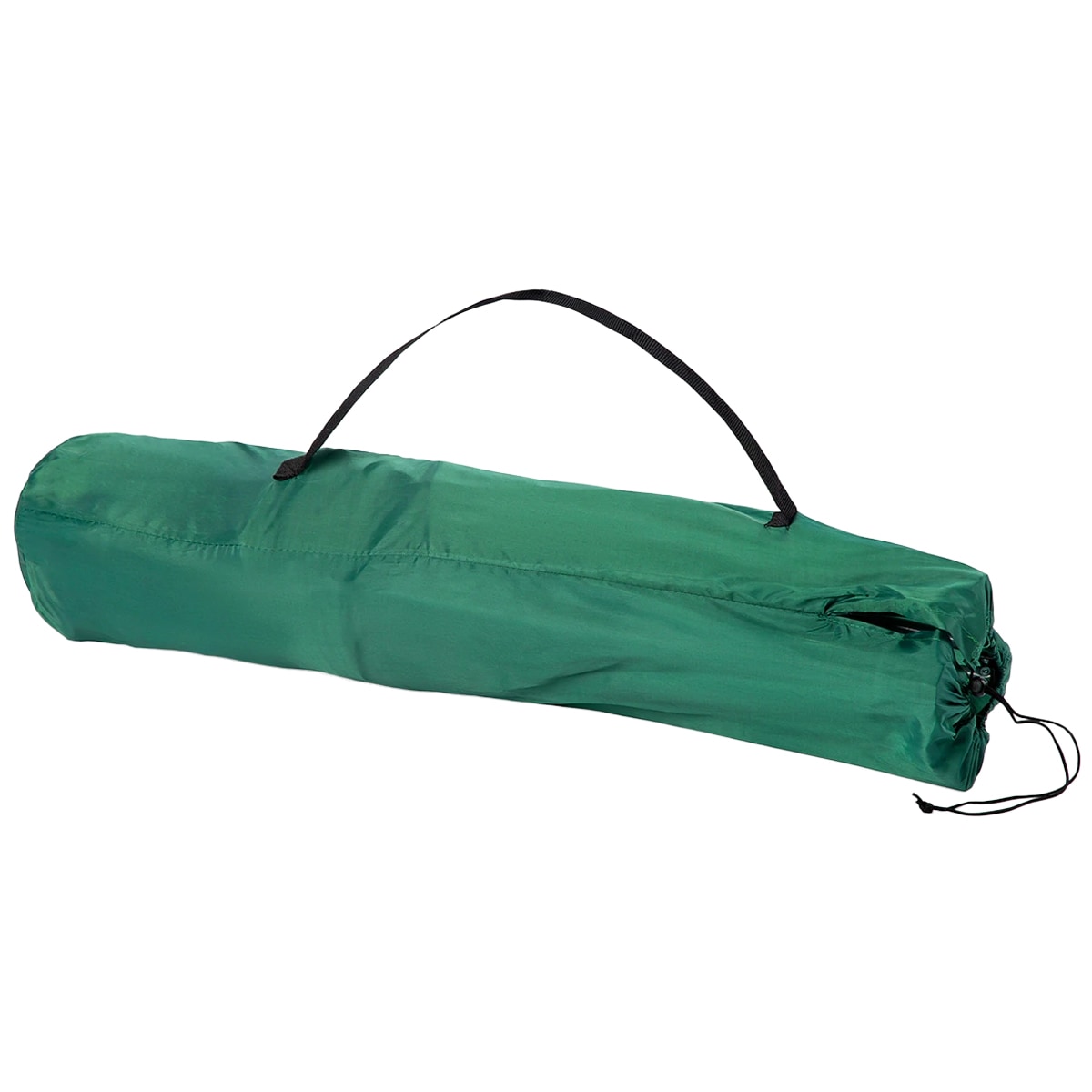 Scaun turistic Nils Camp NC3080 - Camo