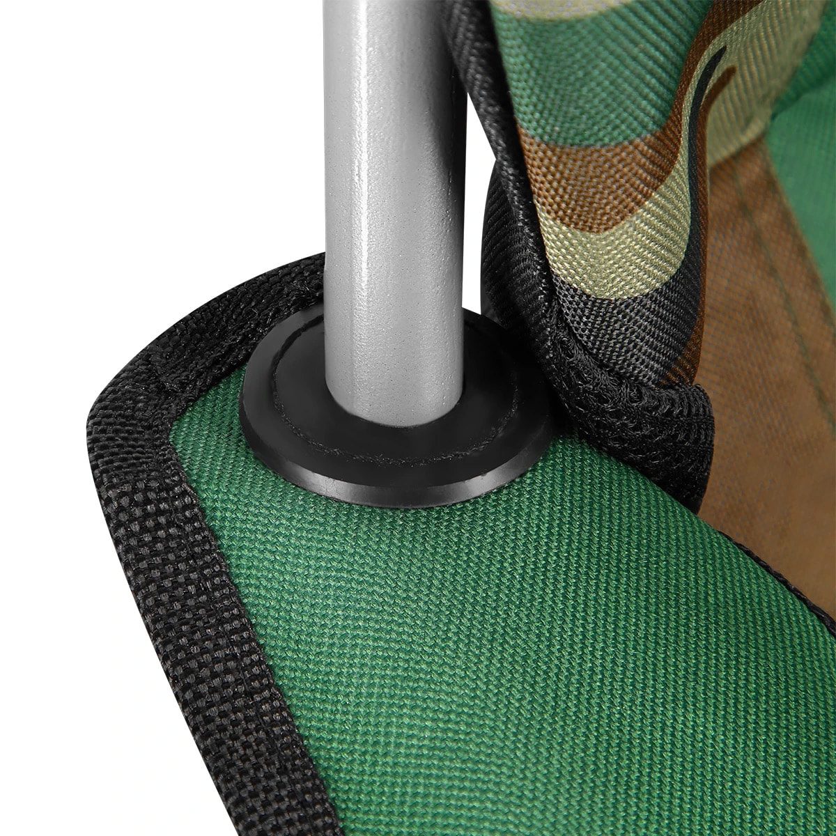 Scaun turistic Nils Camp NC3080 - Camo