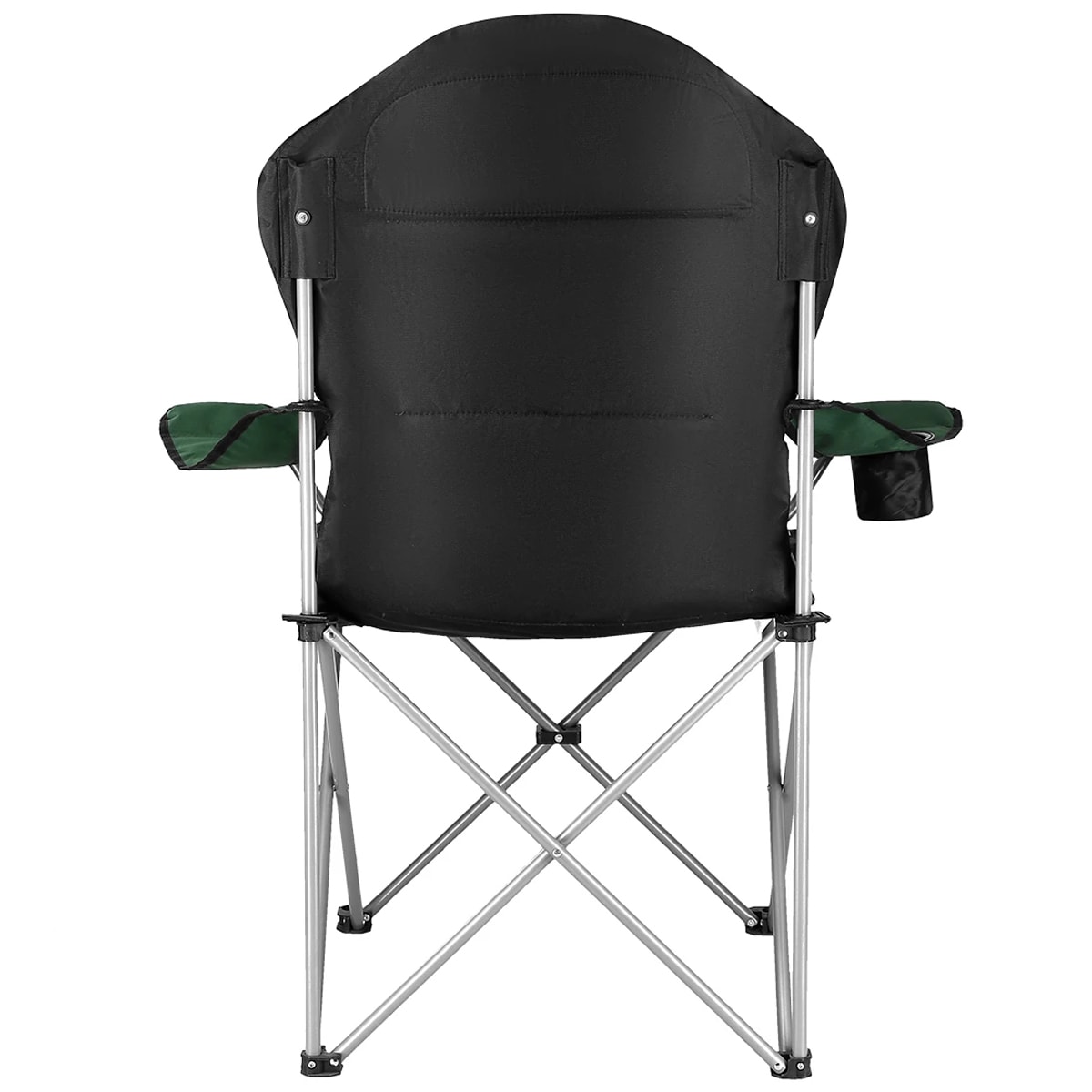 Scaun turistic Nils Camp NC3080 - Camo