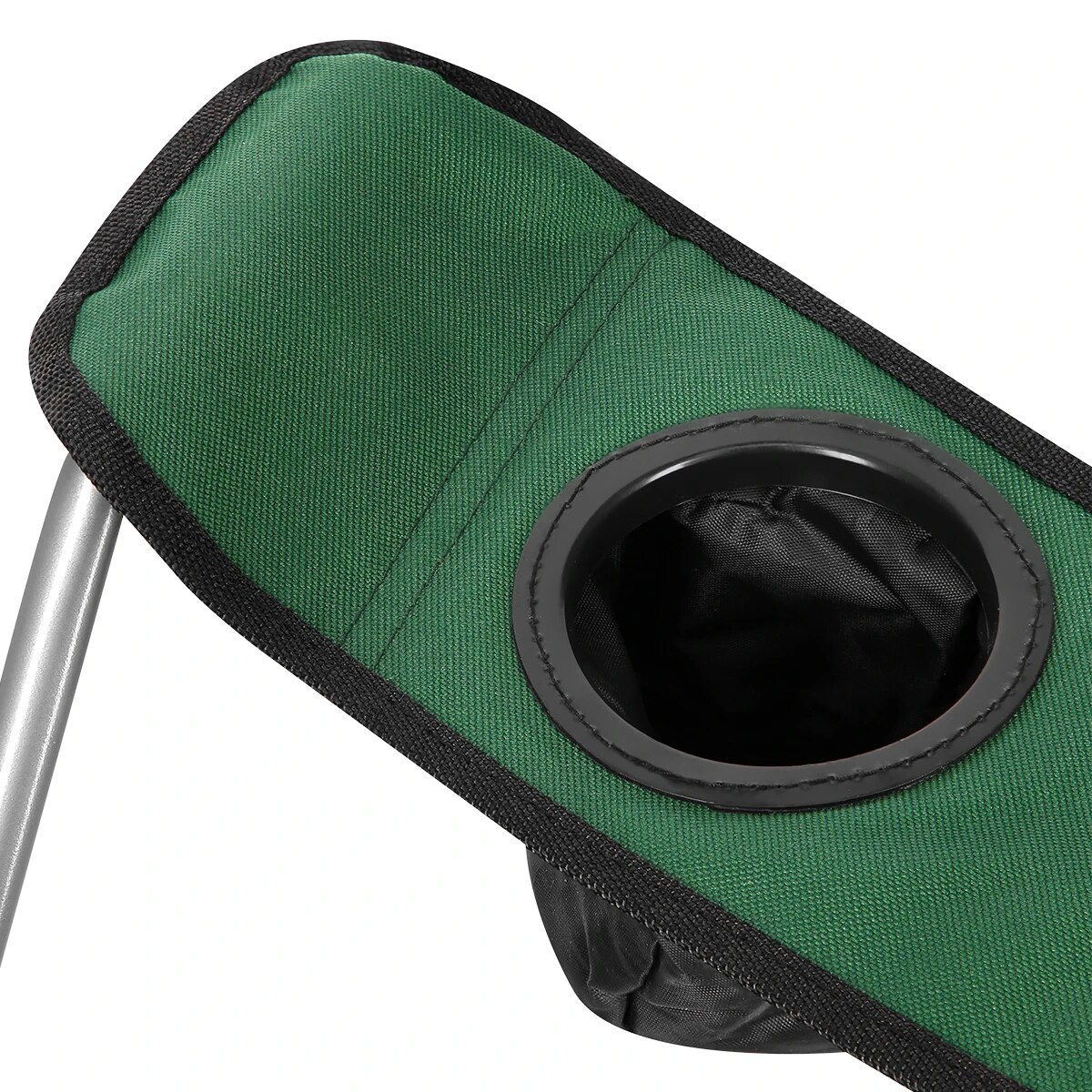Scaun de camping Nils Camp NC3080 - Camo