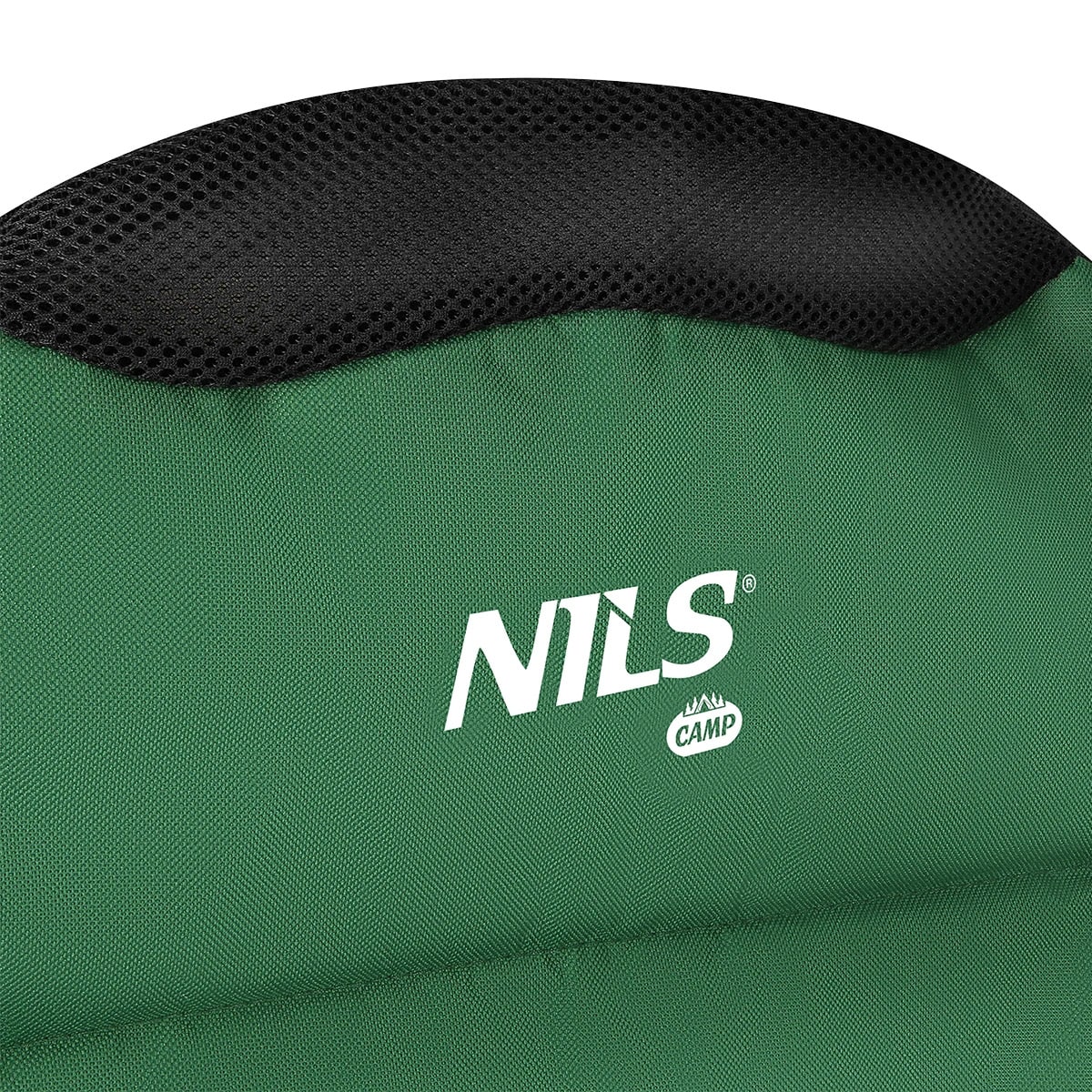 Scaun de camping Nils Camp NC3080 - Camo