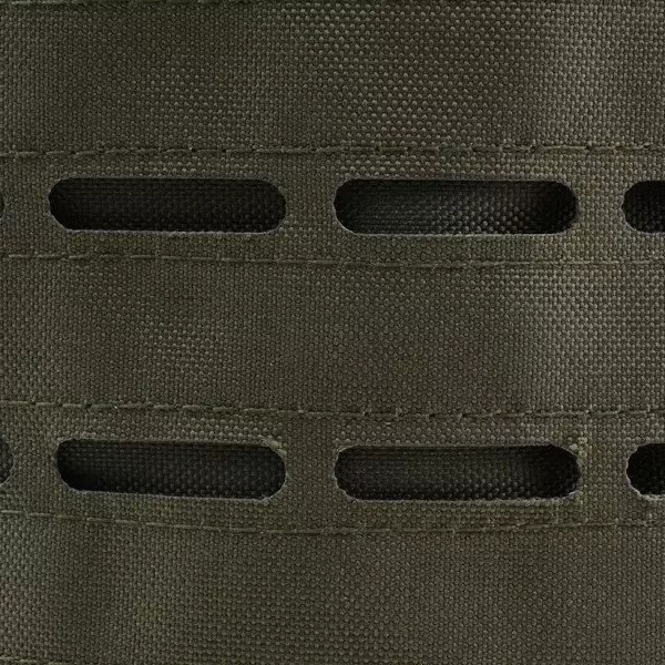 Rucsac GFC Tactical Assault Pack Laser Cut 25 l - Olive