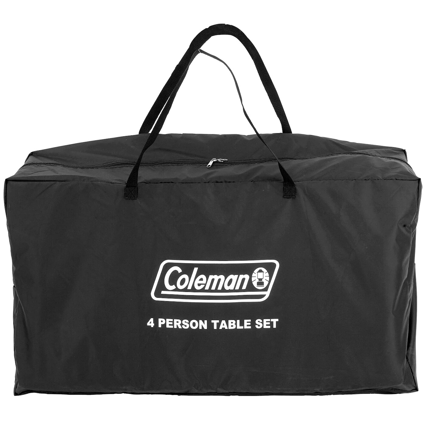 Mobilier turistic Coleman Picnic Set 4