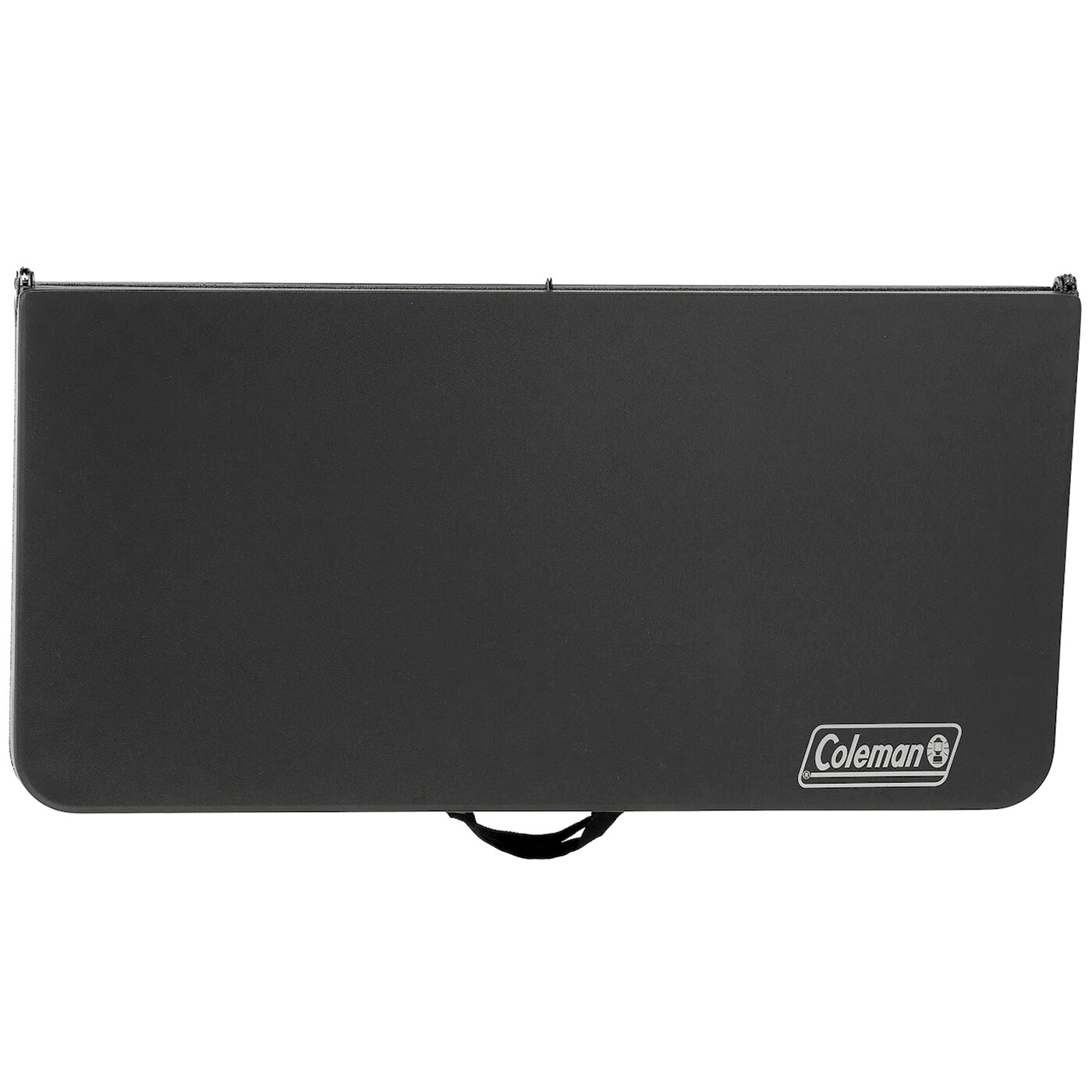 Mobilier turistic Coleman Picnic Set 4