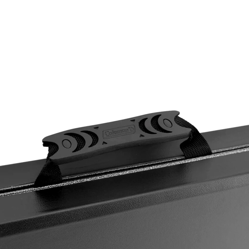 Masă de camping Coleman Camp Table Large - Black