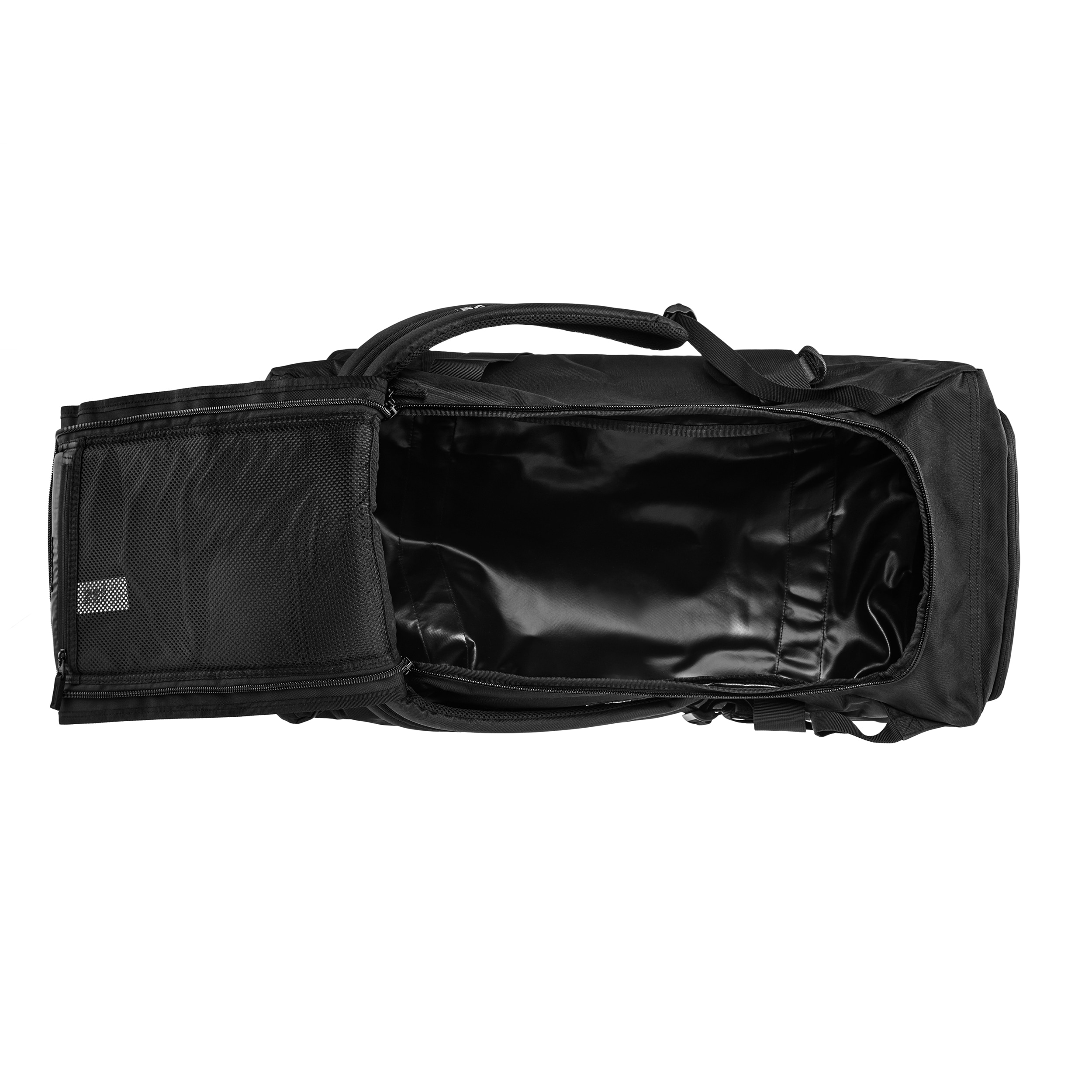 Geantă Pentagon Tac Maven SAS 70 l - Black