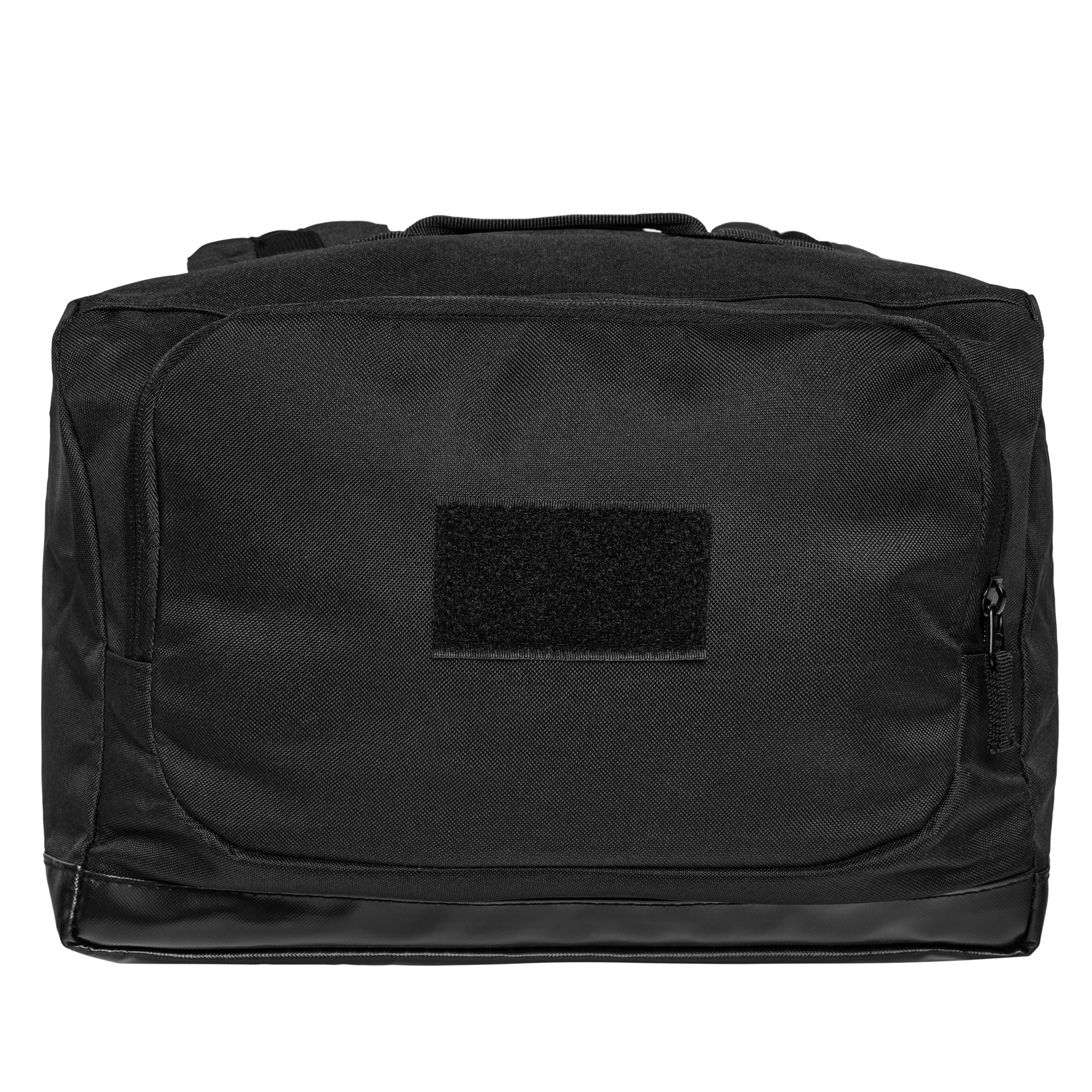 Geantă Pentagon Tac Maven SAS 70 l - Black