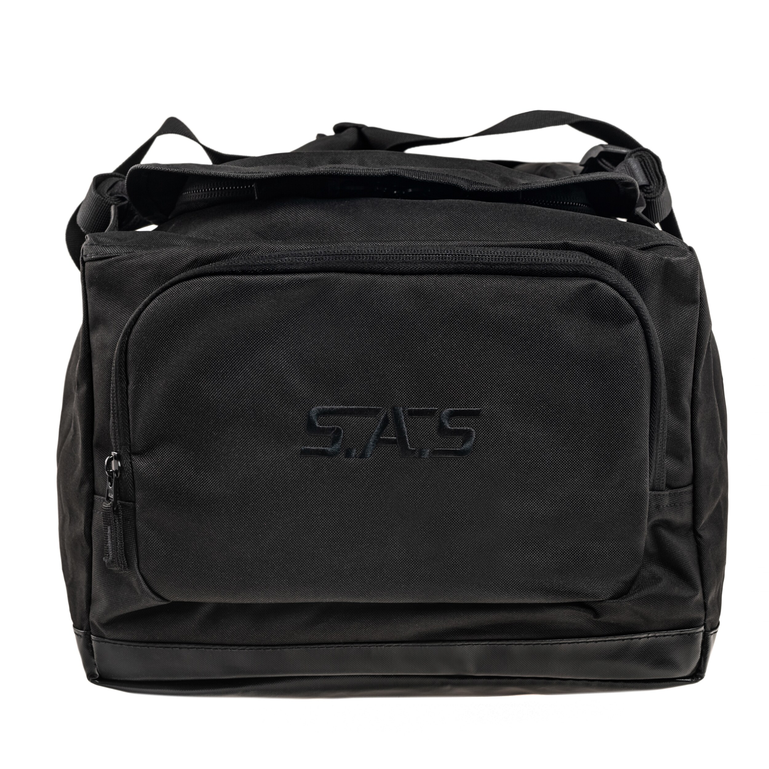 Geantă Pentagon Tac Maven SAS 70 l - Black