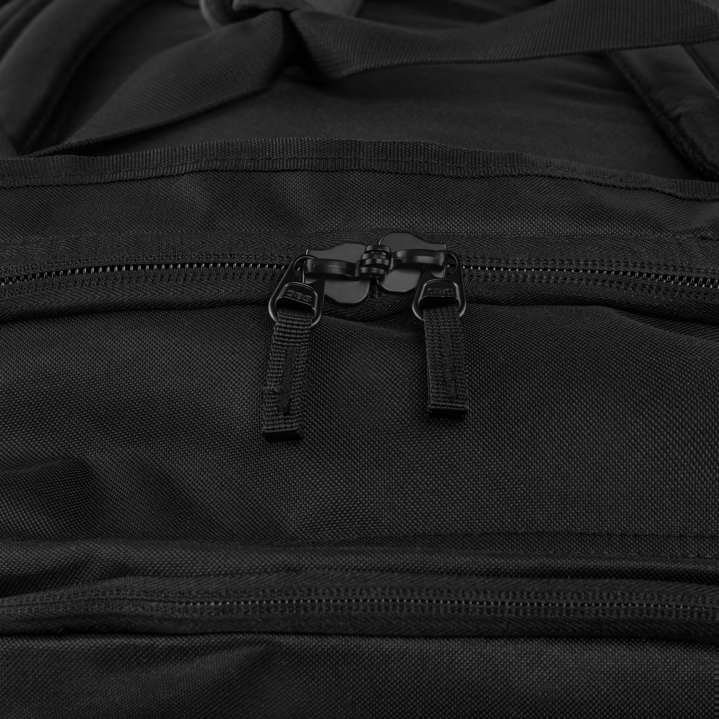 Geantă Pentagon Tac Maven SAS 70 l - Black