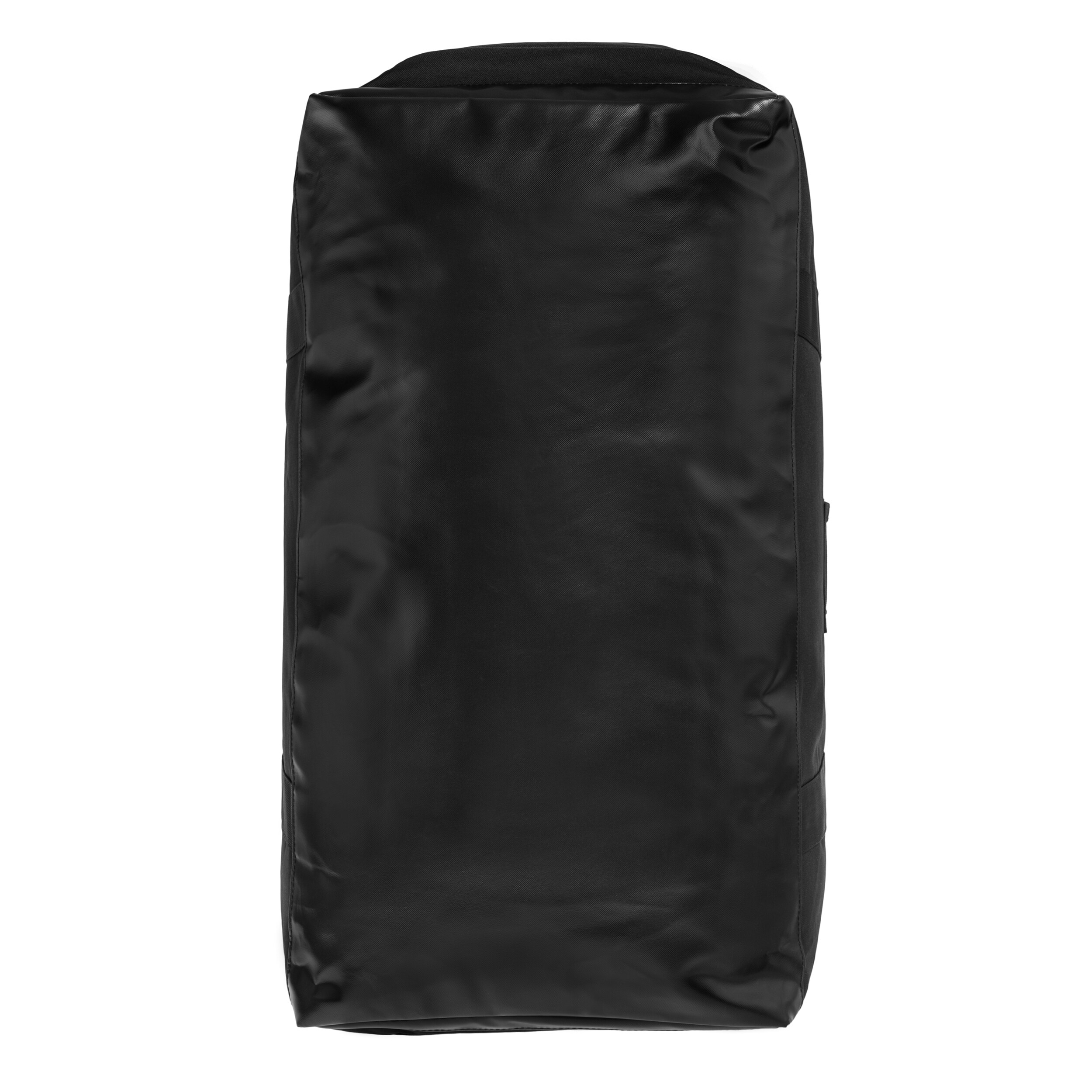 Geantă Pentagon Tac Maven SAS 70 l - Black