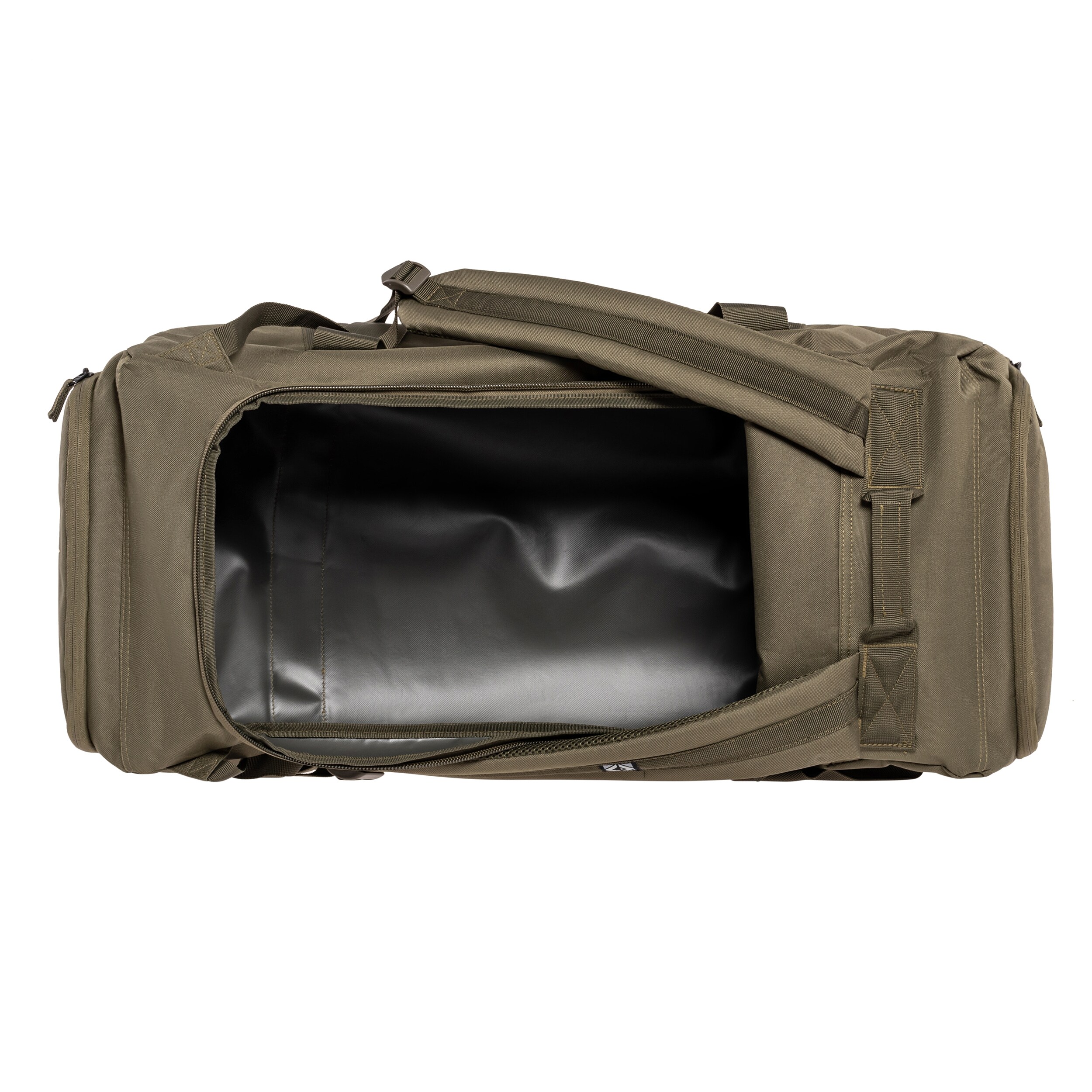 Geantă Pentagon Tac Maven SAS 70 l - Olive Green