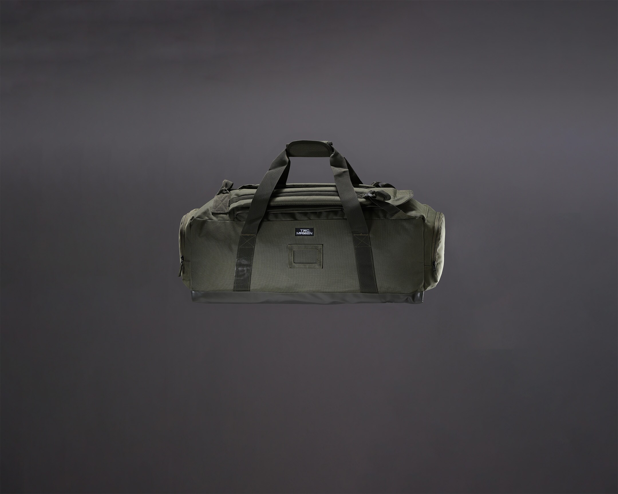 Geantă Pentagon Tac Maven SAS 70 l - Olive Green