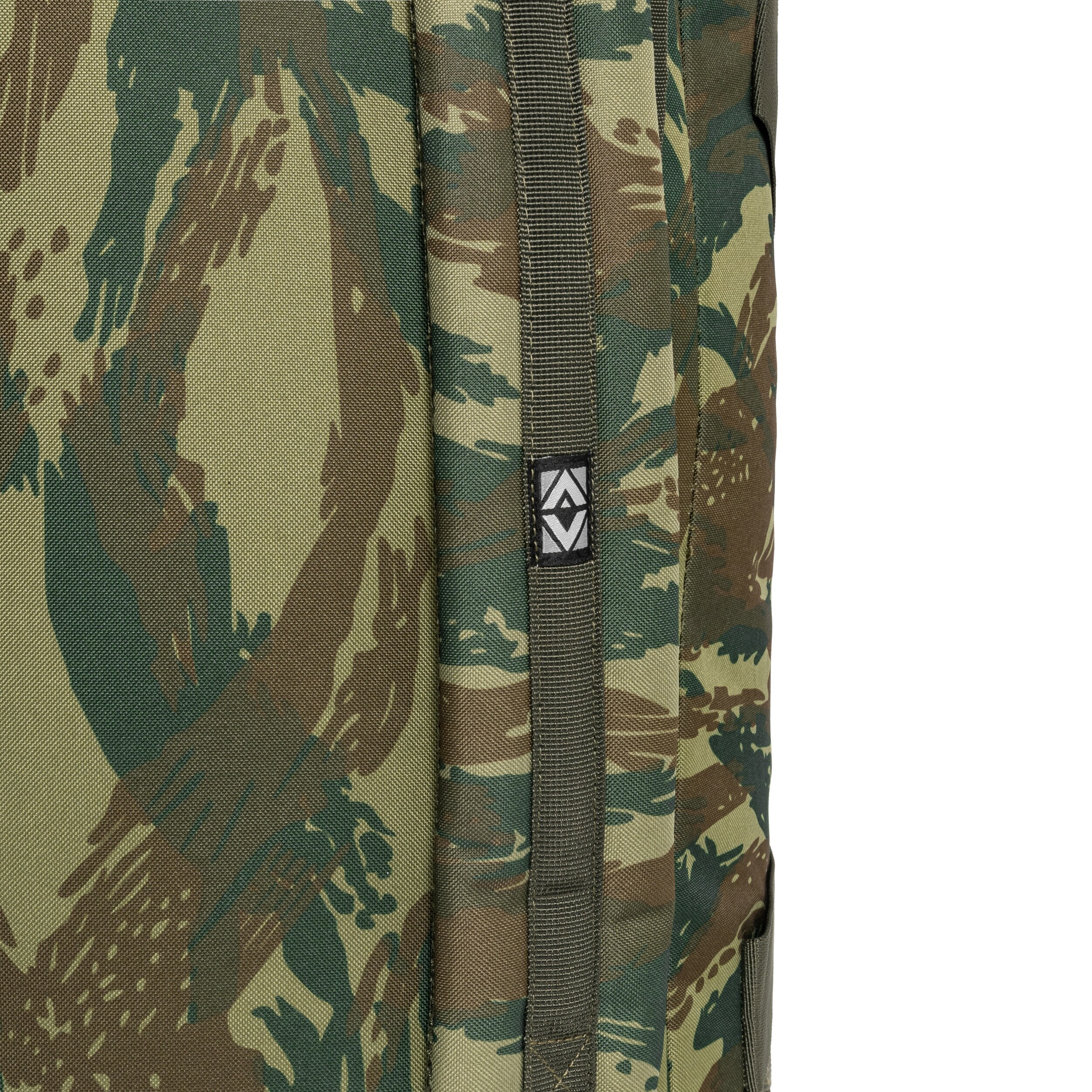 Geantă Pentagon Tac Maven SAS 70 l - Greek Lizard