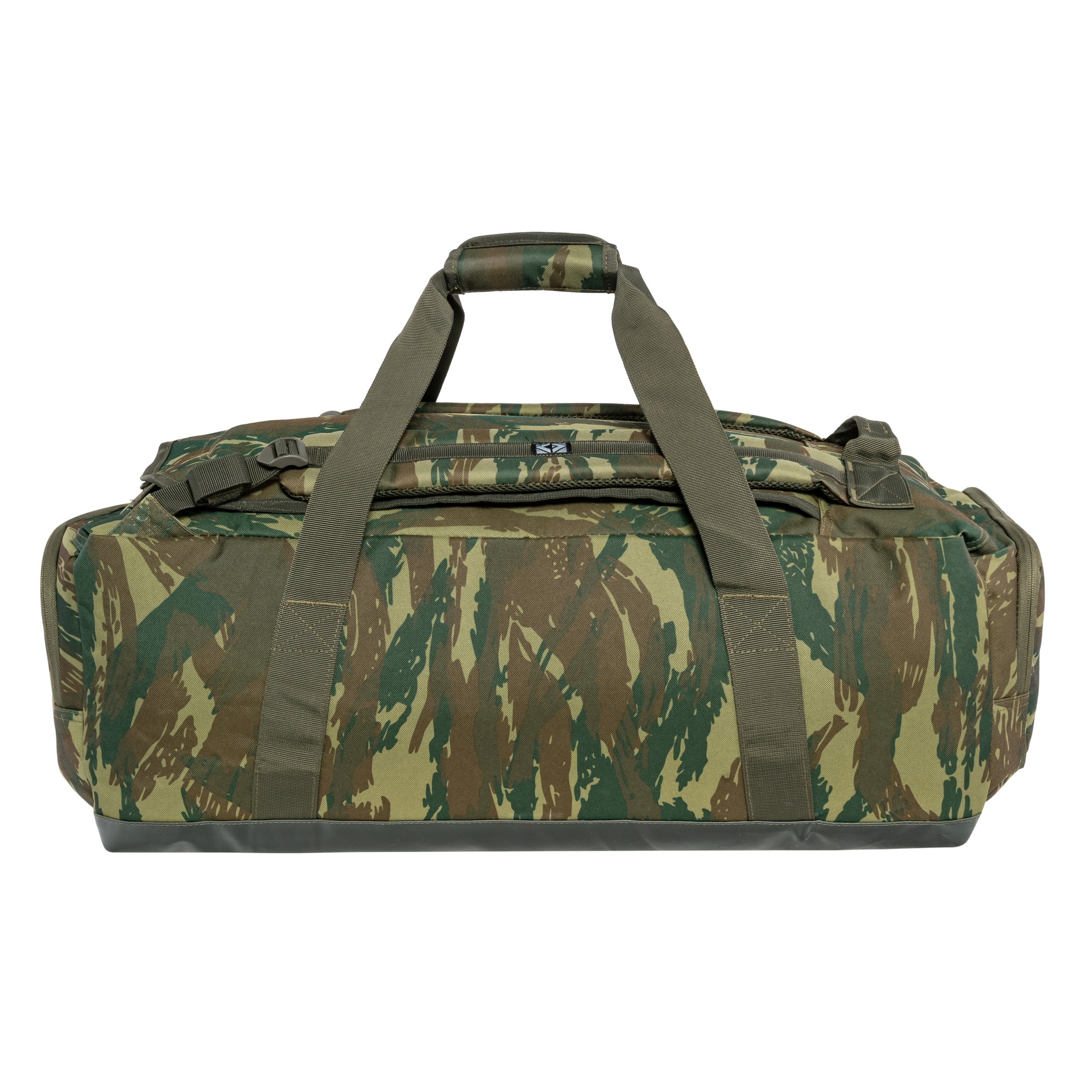 Geantă Pentagon Tac Maven SAS 70 l - Greek Lizard