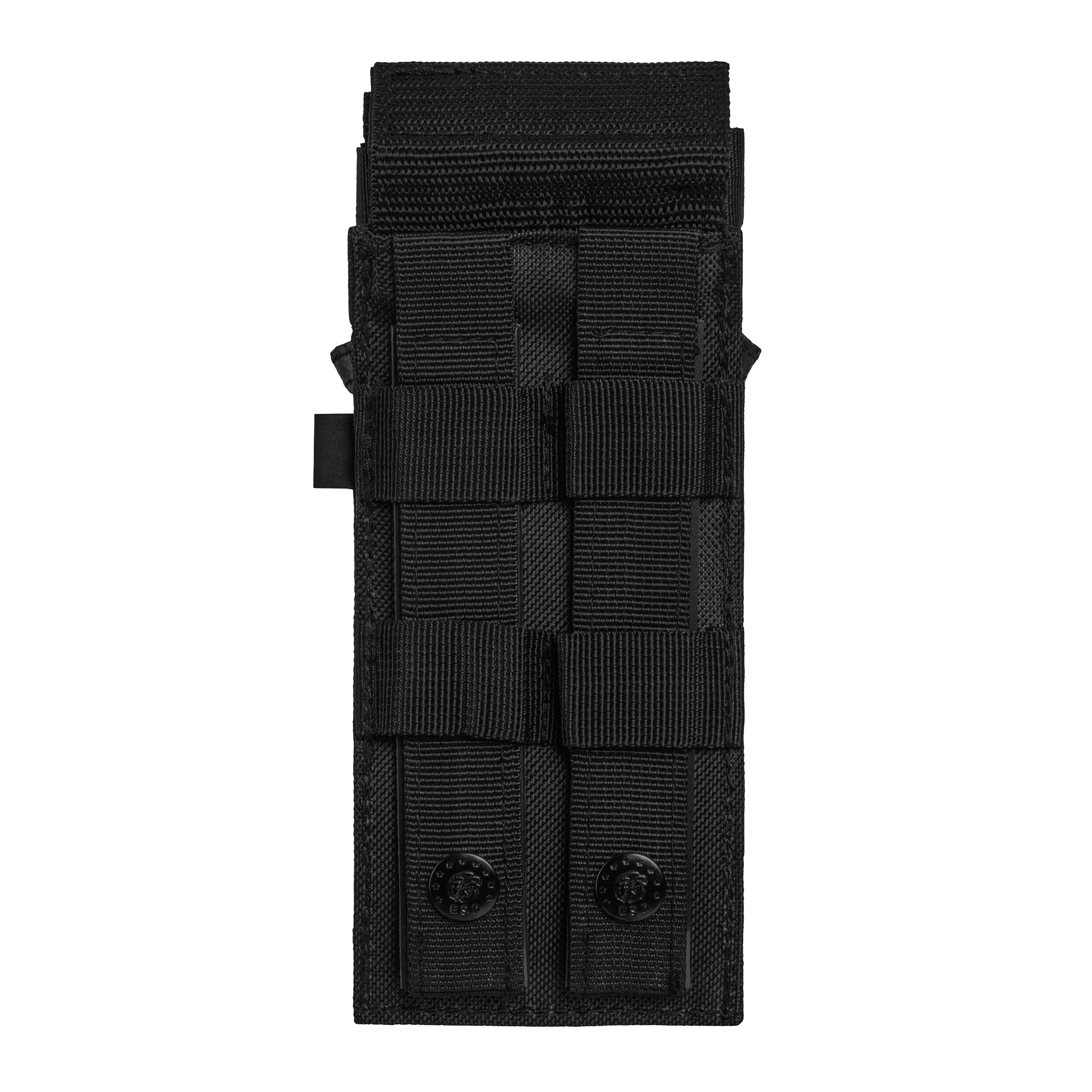 Toc ESP foarfece pentru baston telescopic