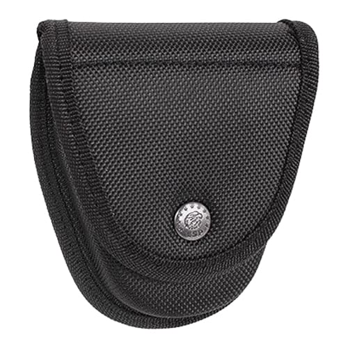 Toc pentru cătușe ESP HMH-01 - Black