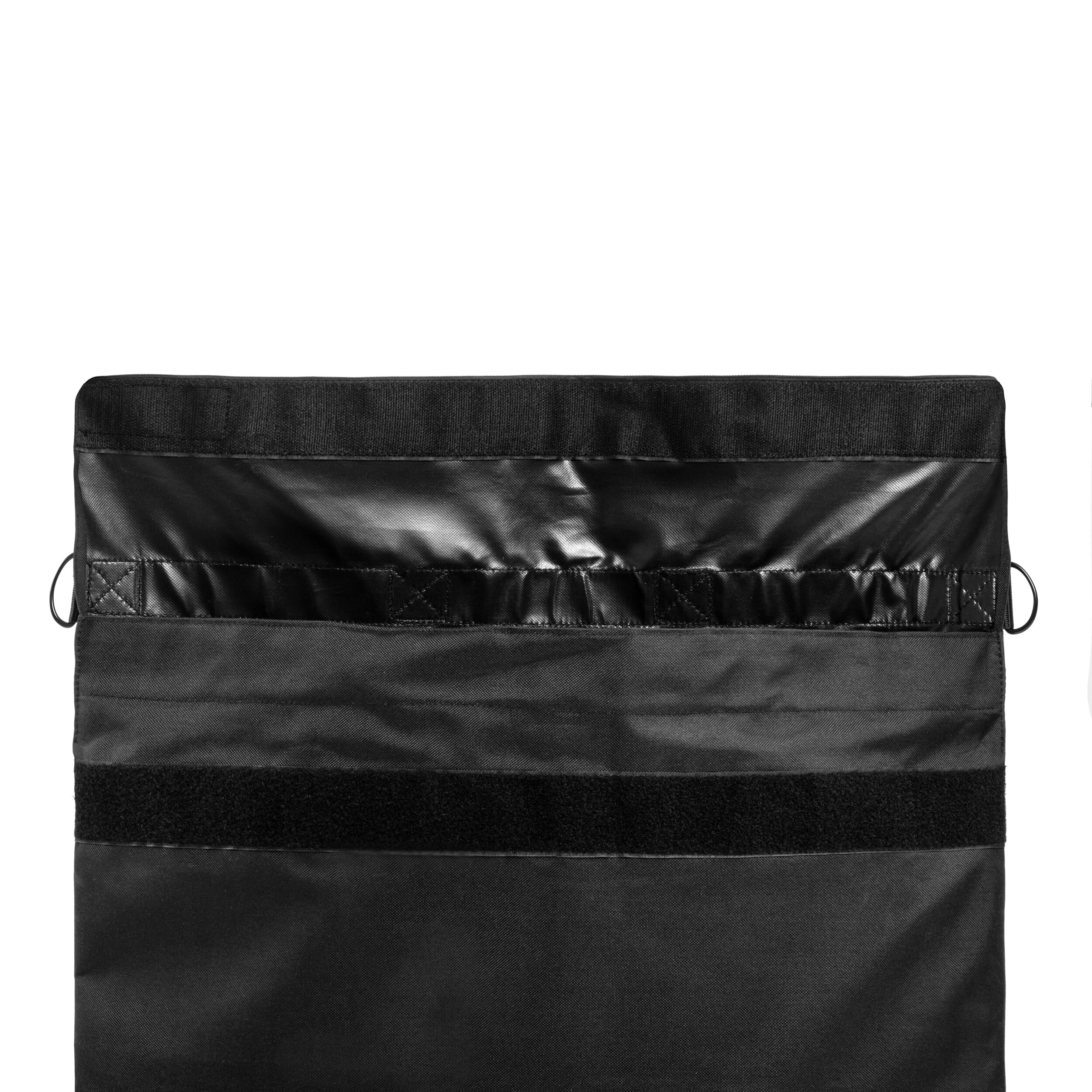 Husă ESP pentru scut rotund - 60 cm