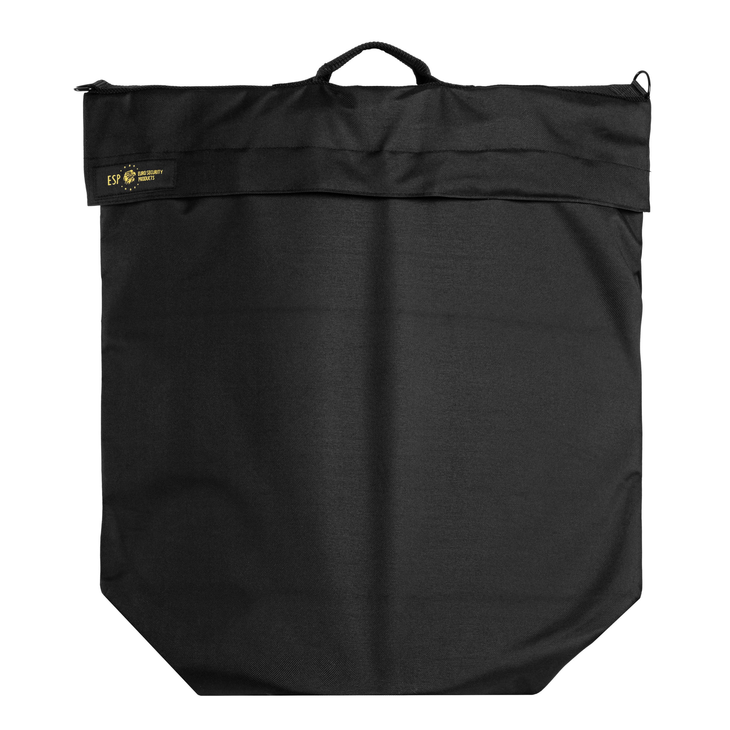 Husă ESP pentru scut rotund - 60 cm