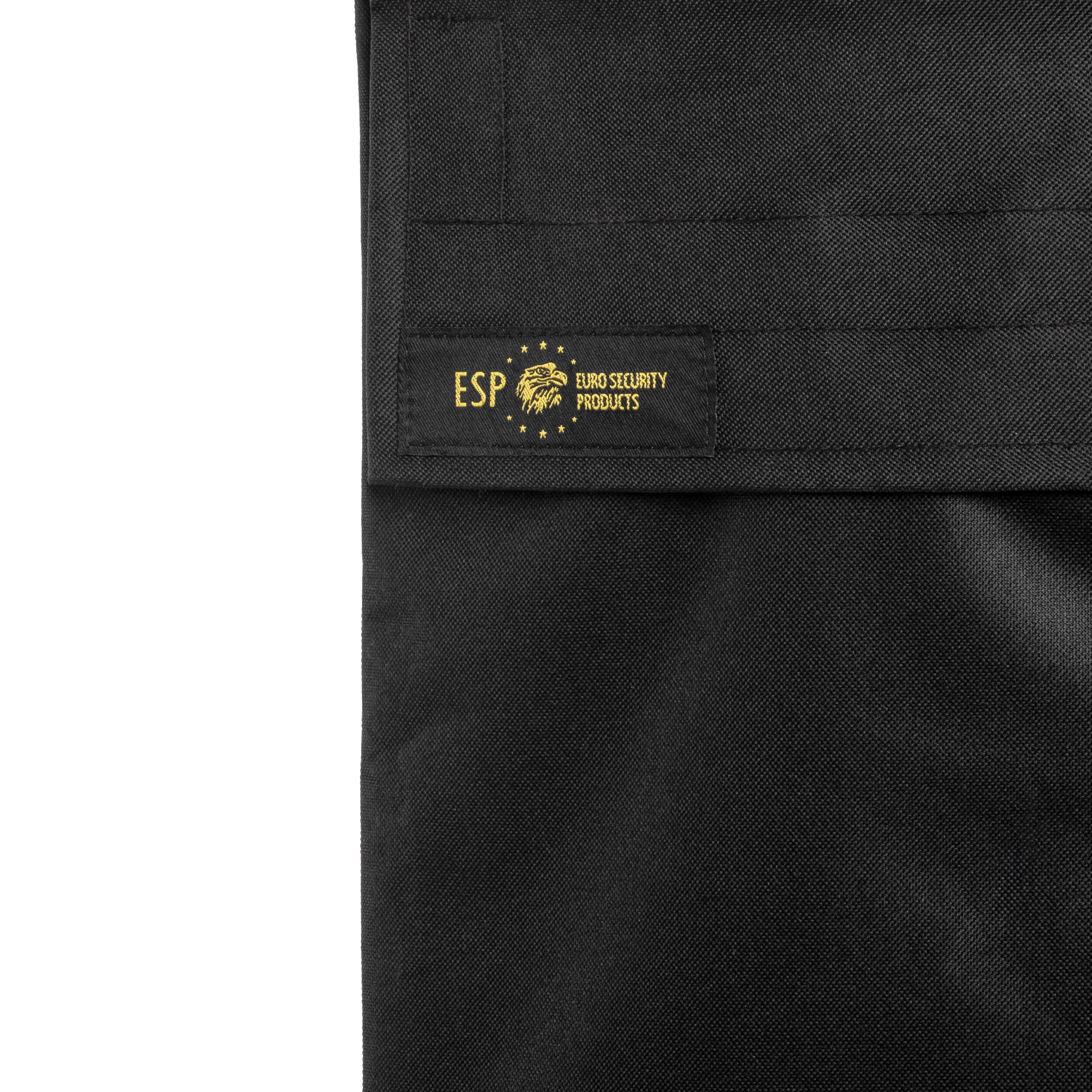 Husă ESP pentru scut - 130 cm