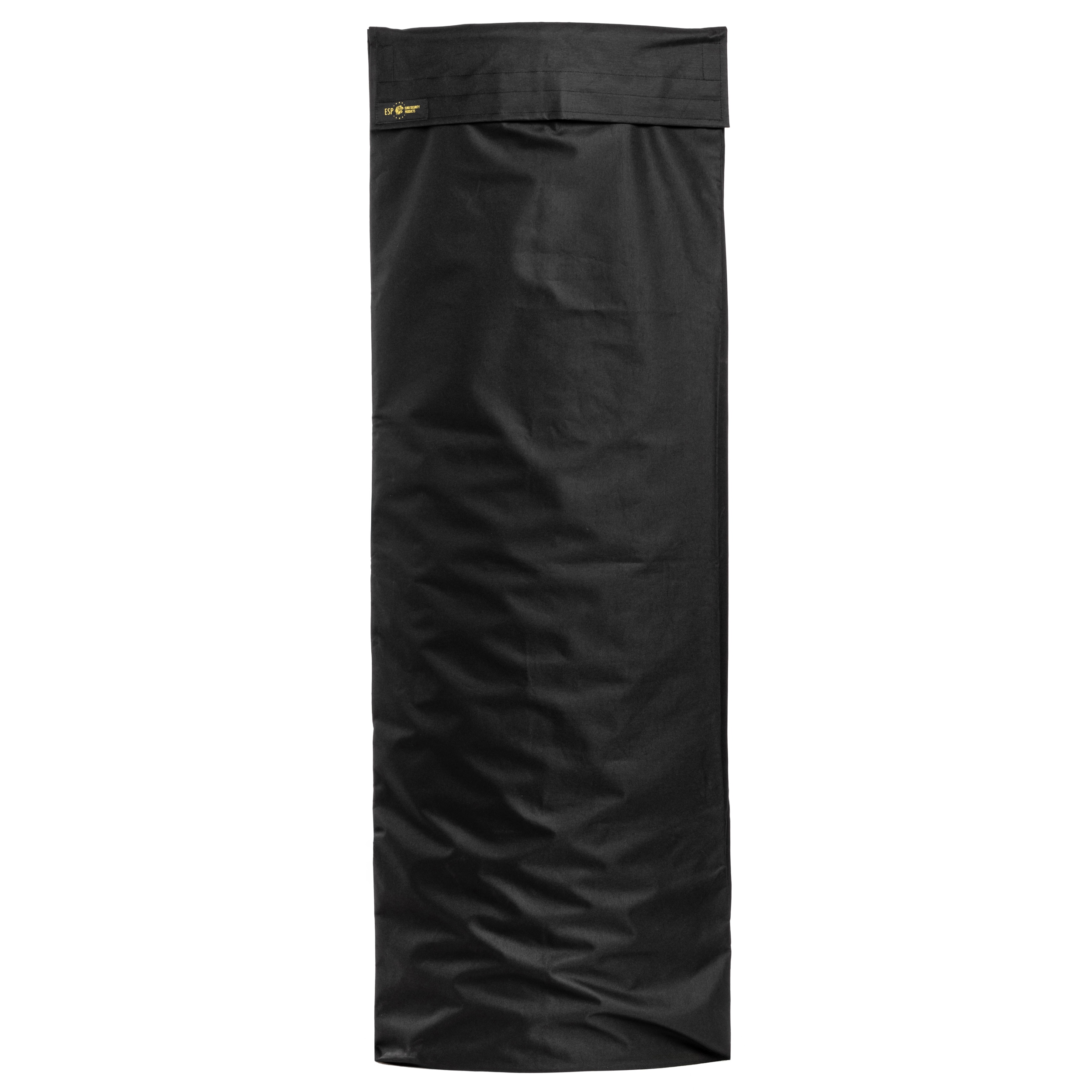 Husă ESP pentru scut - 160 cm