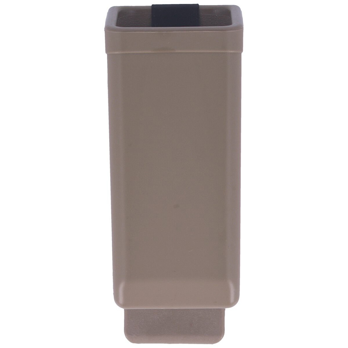 Portîncărcător ESP cu montare UBC-02 pentru încărcător 9 mm - Khaki