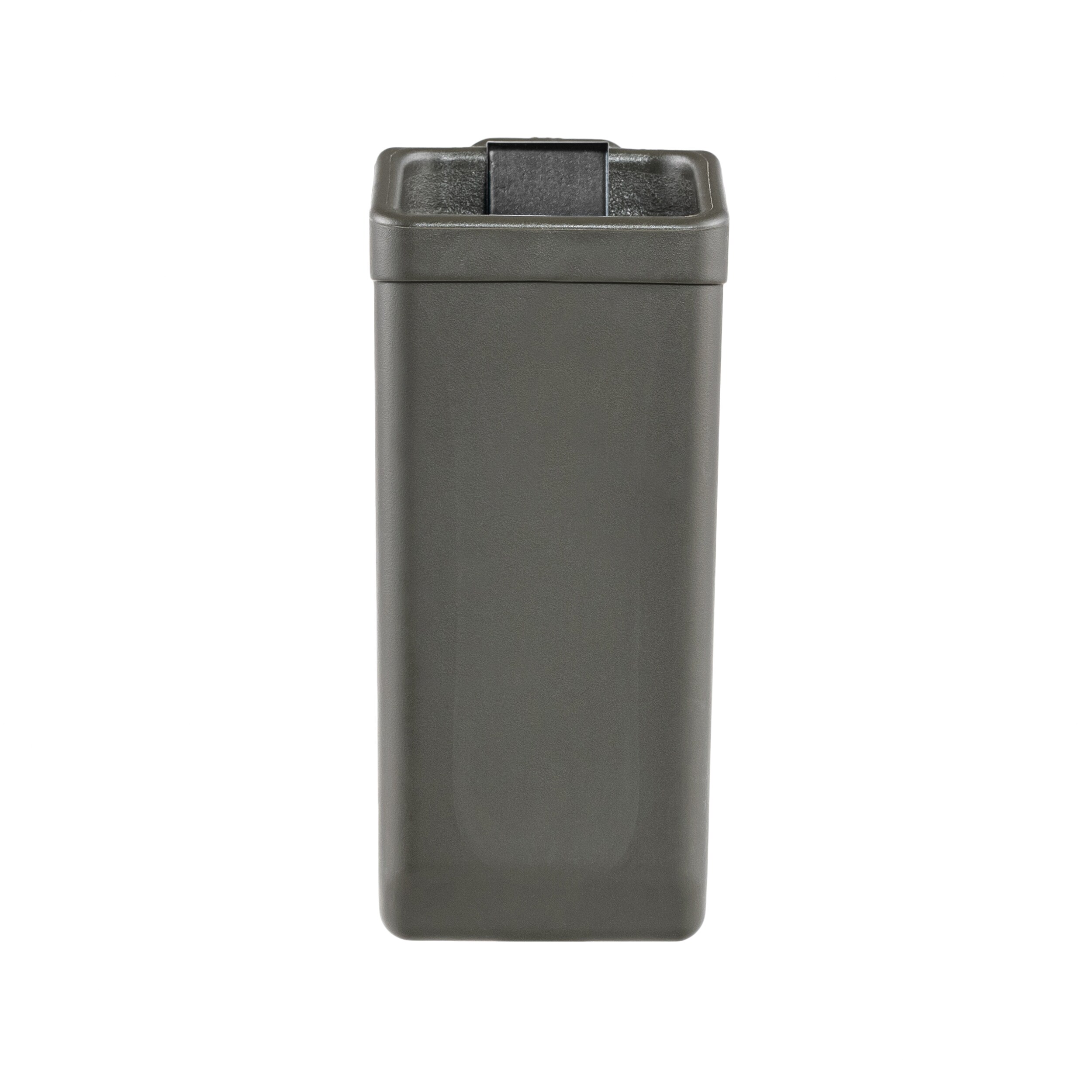 Husă rotativă ESP cu suport UBC-04-1 Clip pentru încărcător 9 mm - Olive Drab