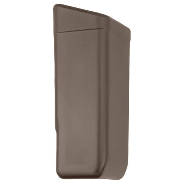 Portîncărcător rotativ ESP cu suport UBC-05 pentru încărcător de 9 mm - Olive Drab