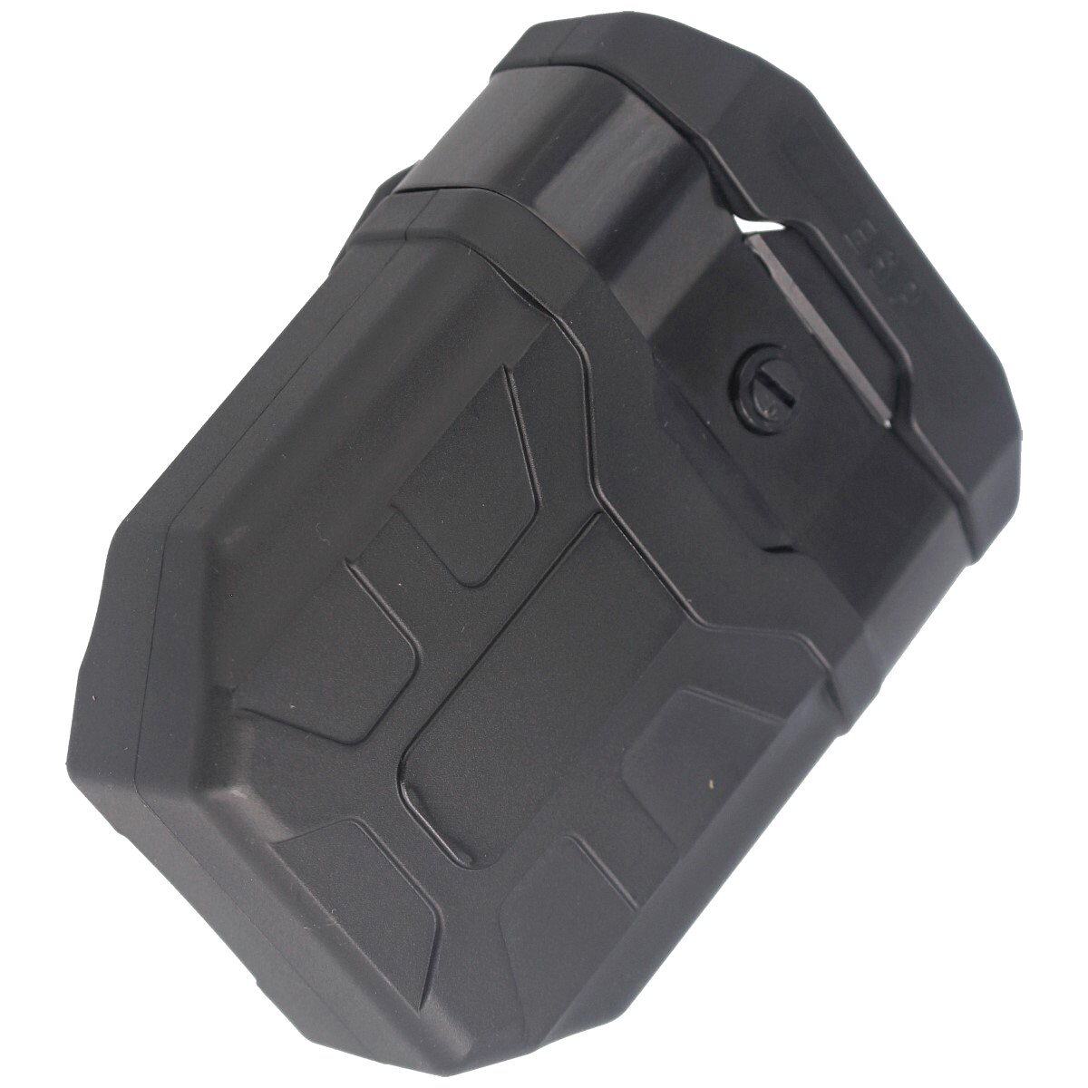 Portîncărcător ESP cu suport UBC-01- Black