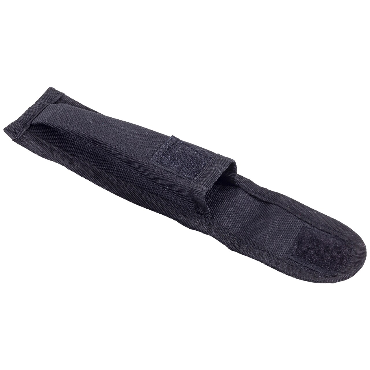 Ascuțitor Smith's Edge Stick Knife & Broad head Sharpener