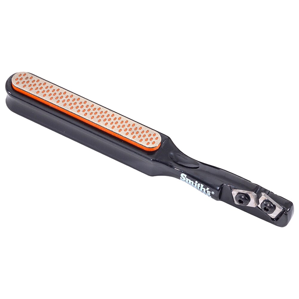 Ascuțitor Smith's Edge Stick Knife & Broad head Sharpener