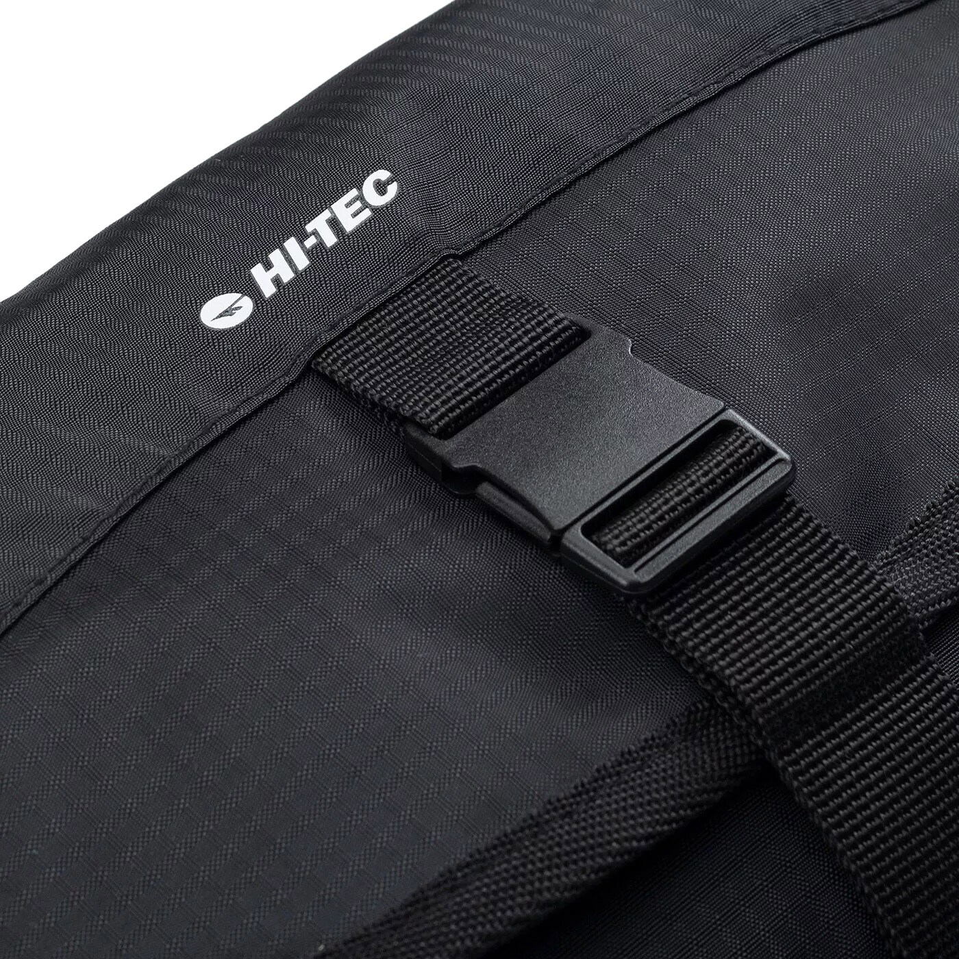 Borsetă cosmetică Hi-Tec Somo Bag - Anthracite