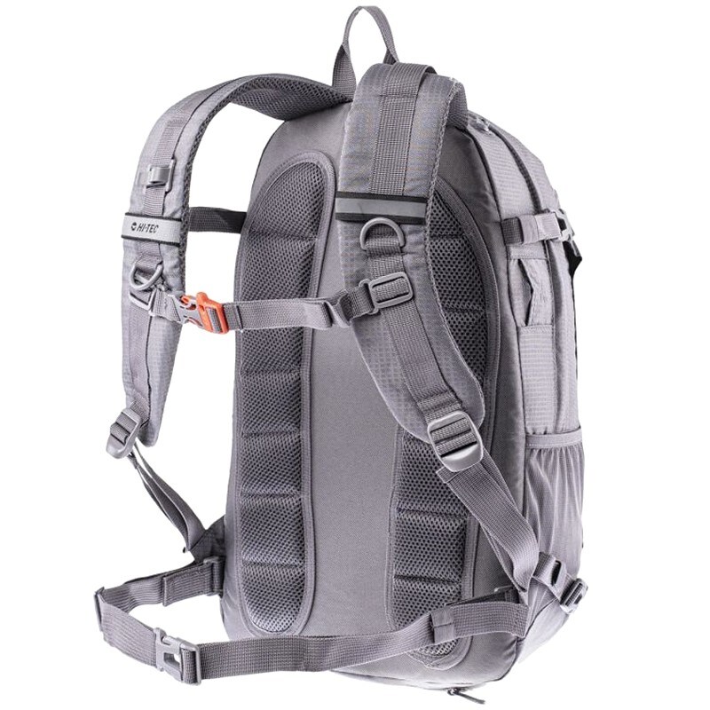 Rucsac Hi-Tec Felix 20 l - Grey