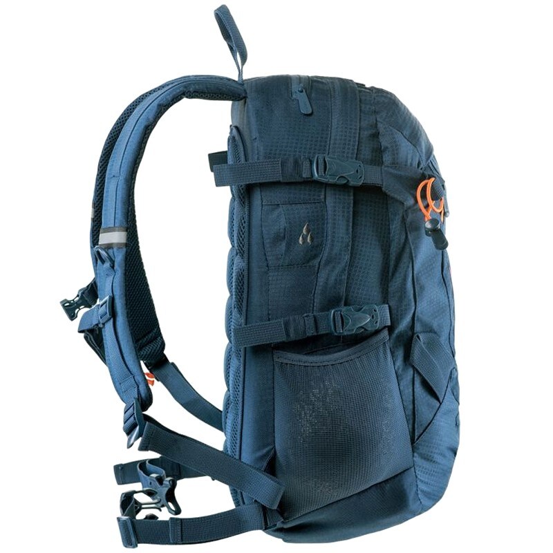 Rucsac Hi-Tec Felix 20 l - Insignia Blue