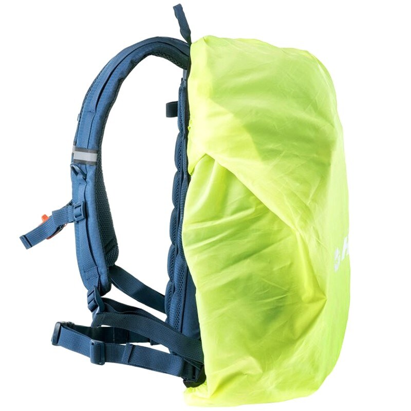 Rucsac Hi-Tec Felix 20 l - Insignia Blue