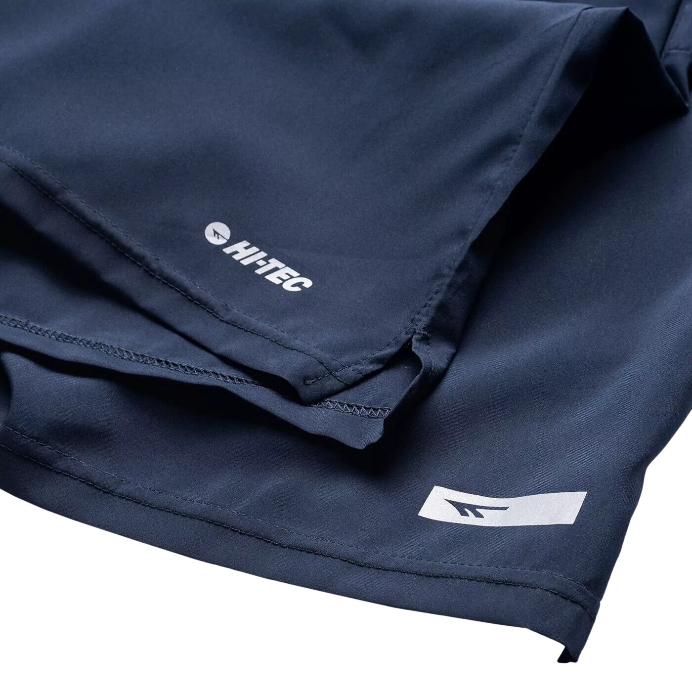 Pantaloni scurți Hi-Tec Hild - Sky Captain