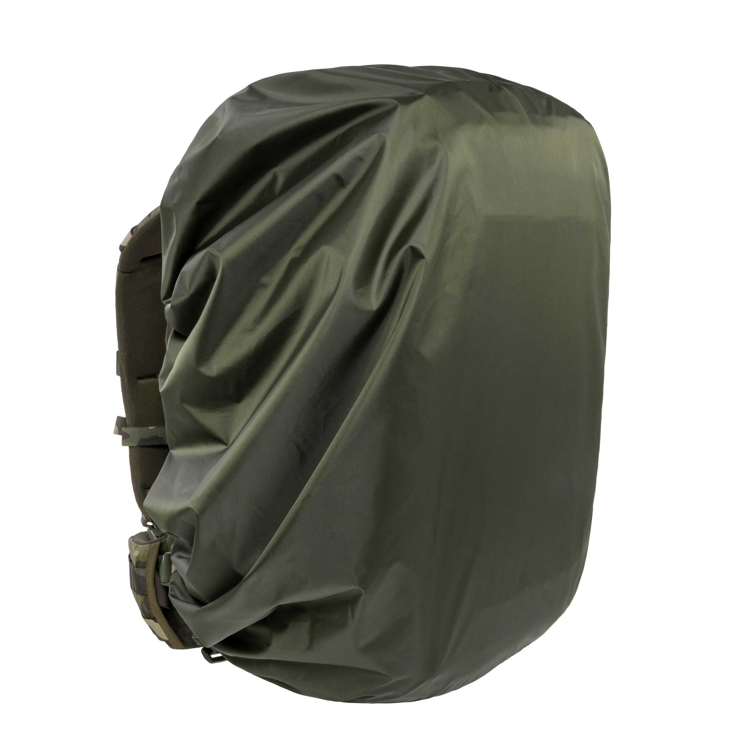 Rucsac Wisport Sparrow II 40 l - MultiCam Tropic