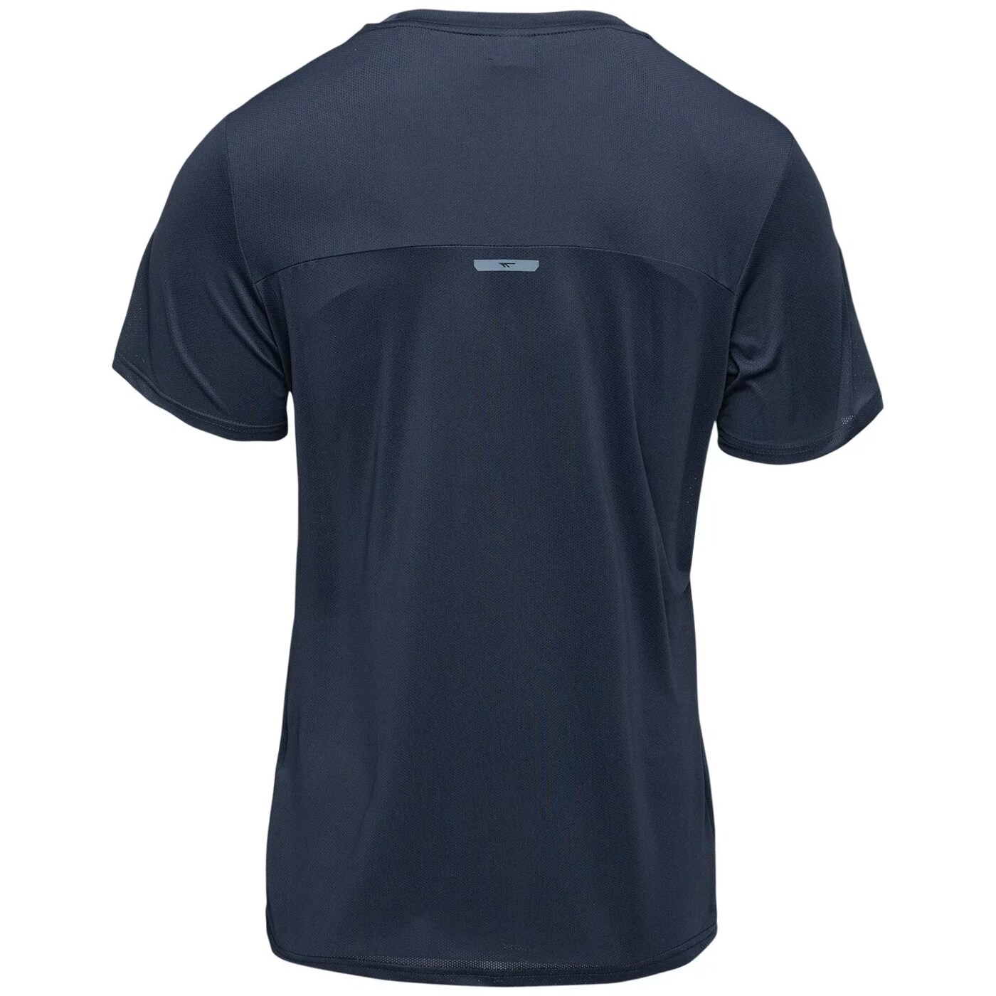 Tricou termoactiv Hi-Tec Hadi - Sky Captain