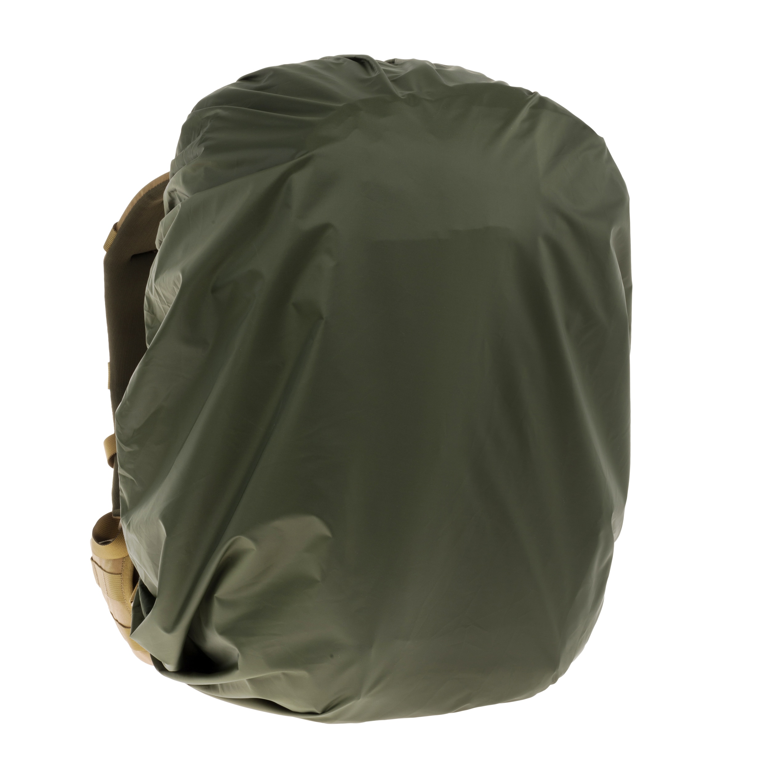 Rucsac Wisport Sparrow II 40 l - Coyote