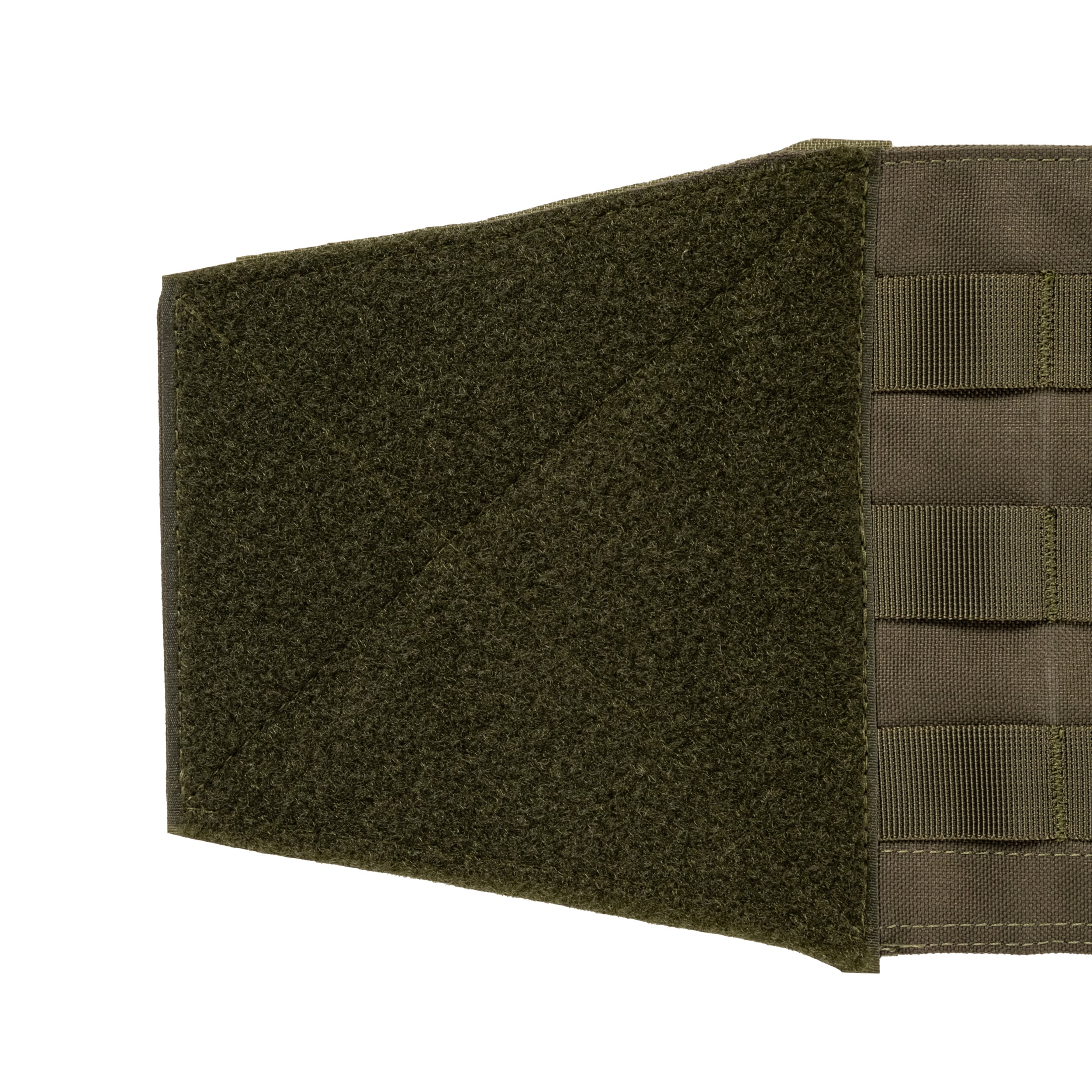 Curea Condor VAS Modular Cummerbund - Olive Drab