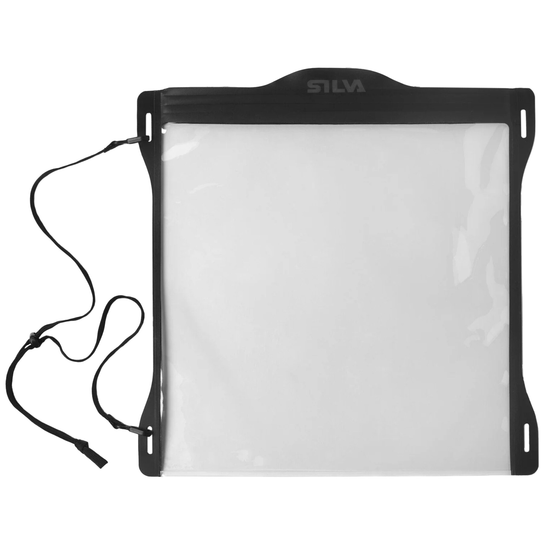 Husă pentru hartă Silva Map Case M30