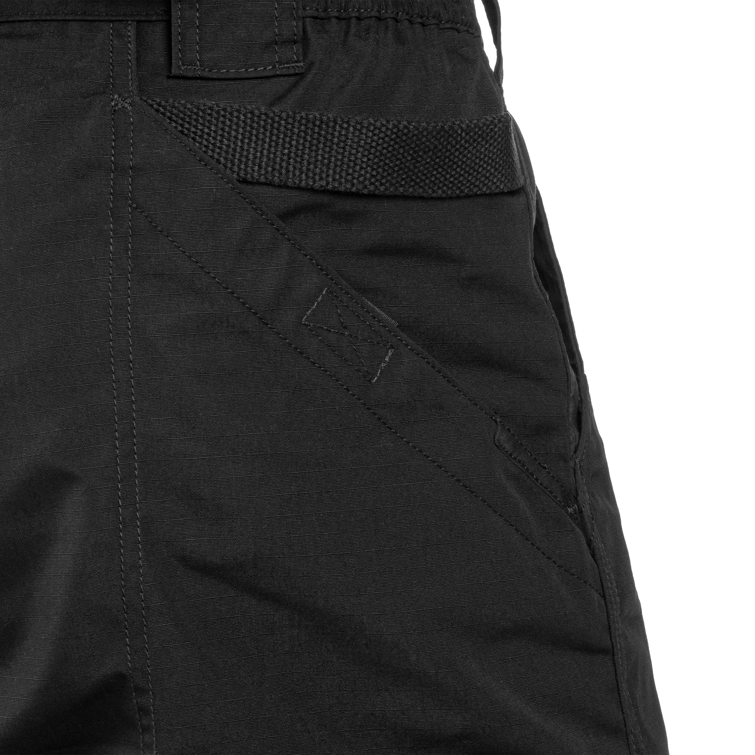 Pantaloni scurți 5.11 Taclite 9.5” Pro - Black