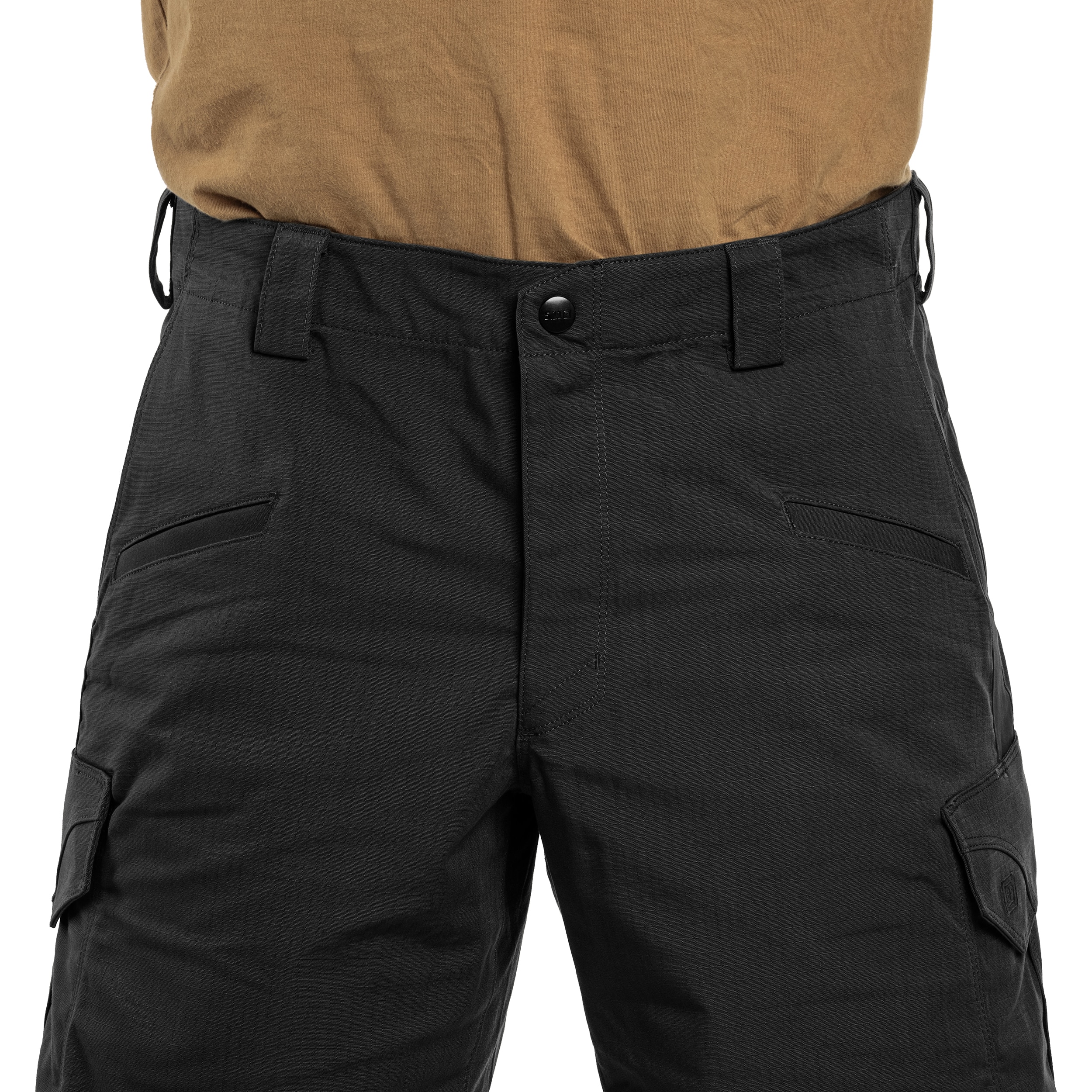 Pantaloni scurți 5.11 Stryke 11” - Black