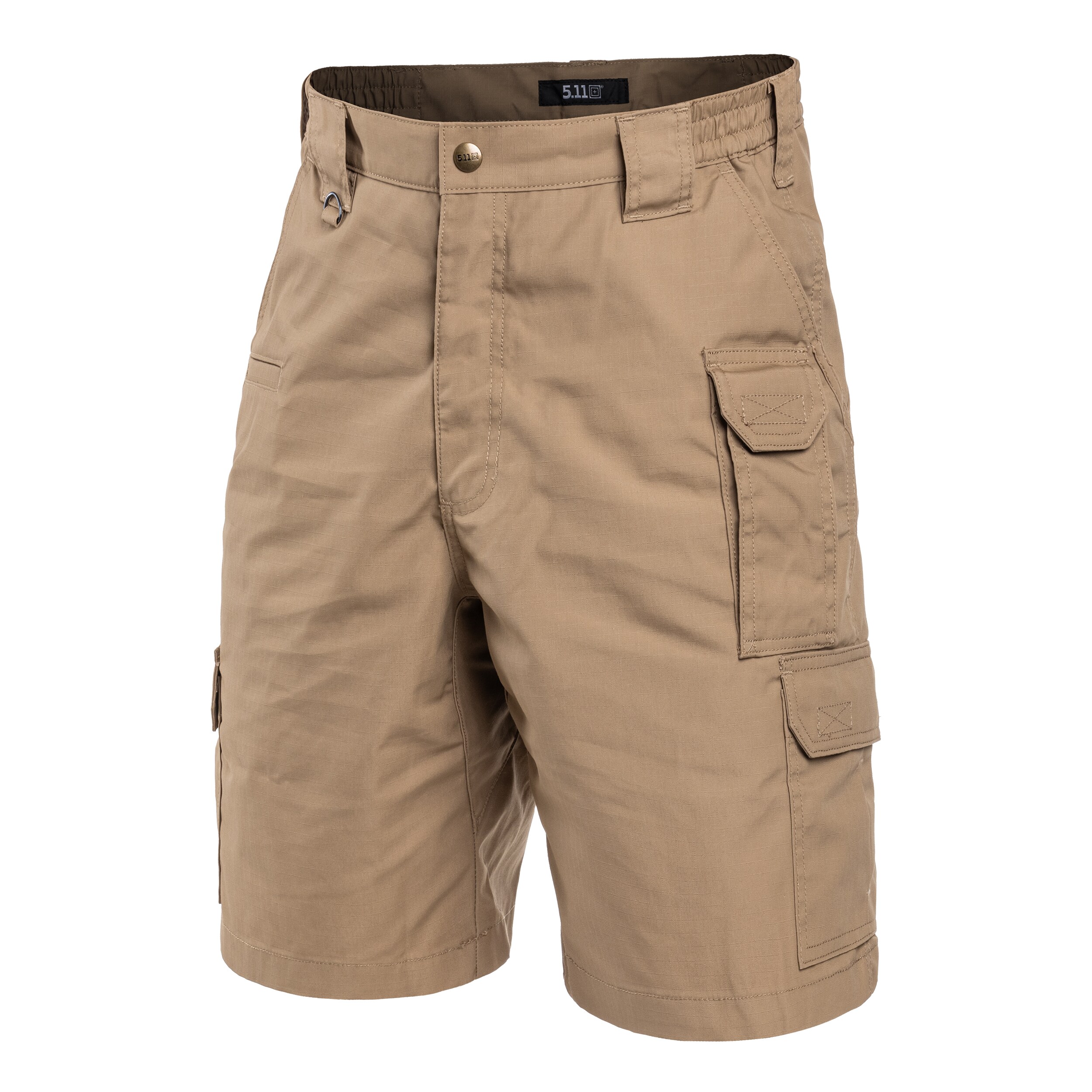 Pantaloni scurți 5.11 Taclite 9.5” Pro - Coyot
