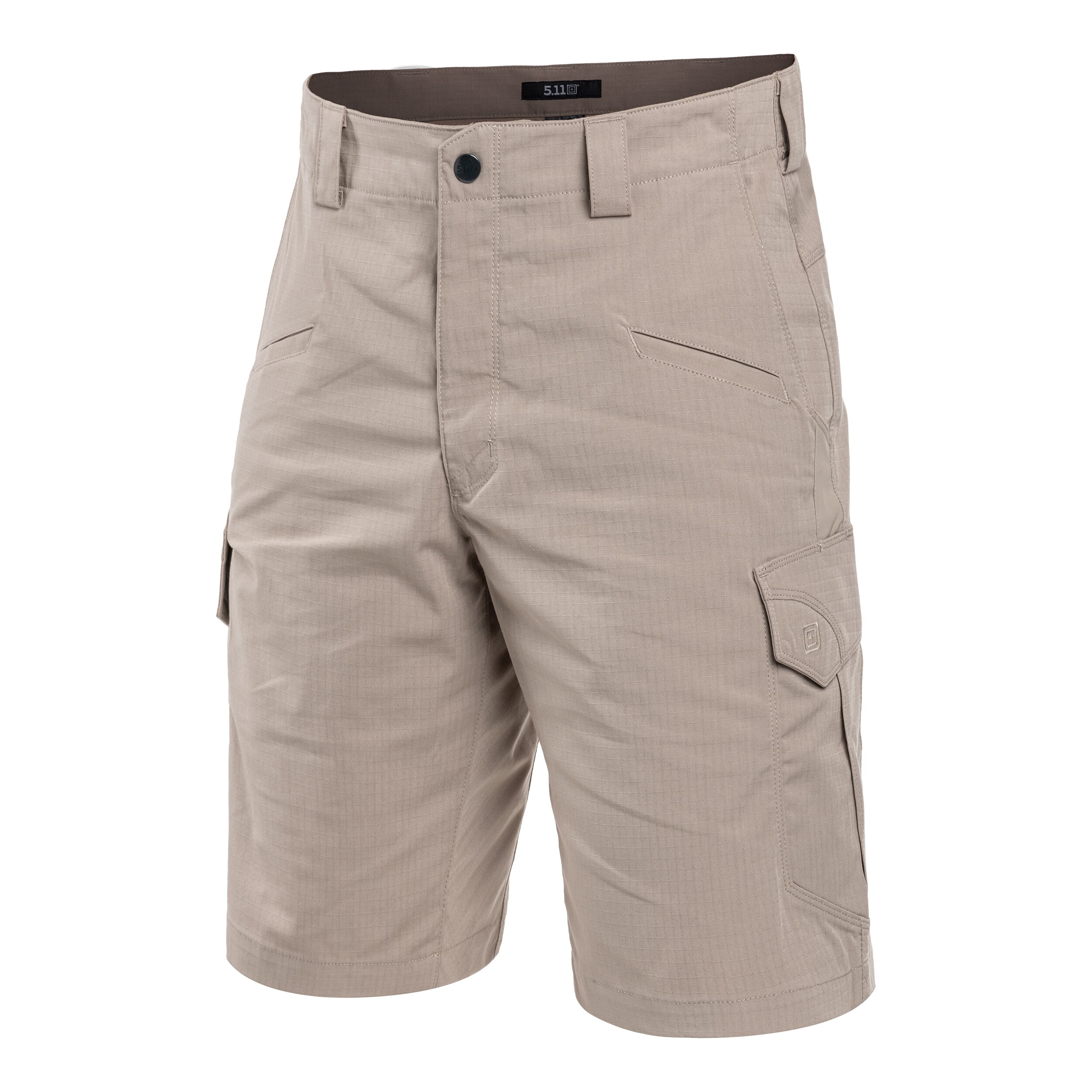 Pantaloni scurți 5.11 Stryke 11” - Khaki