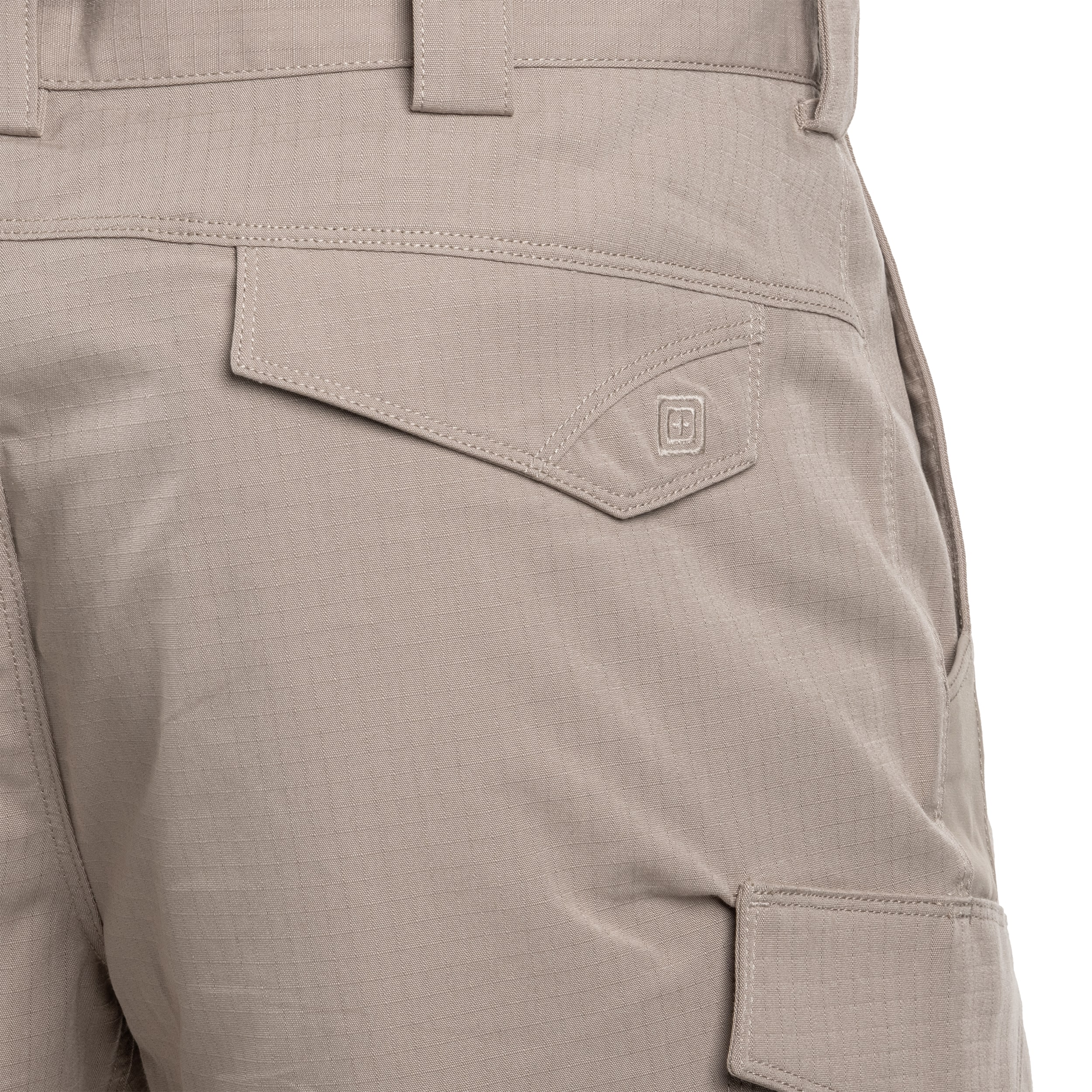 Pantaloni scurți 5.11 Stryke 11” - Khaki